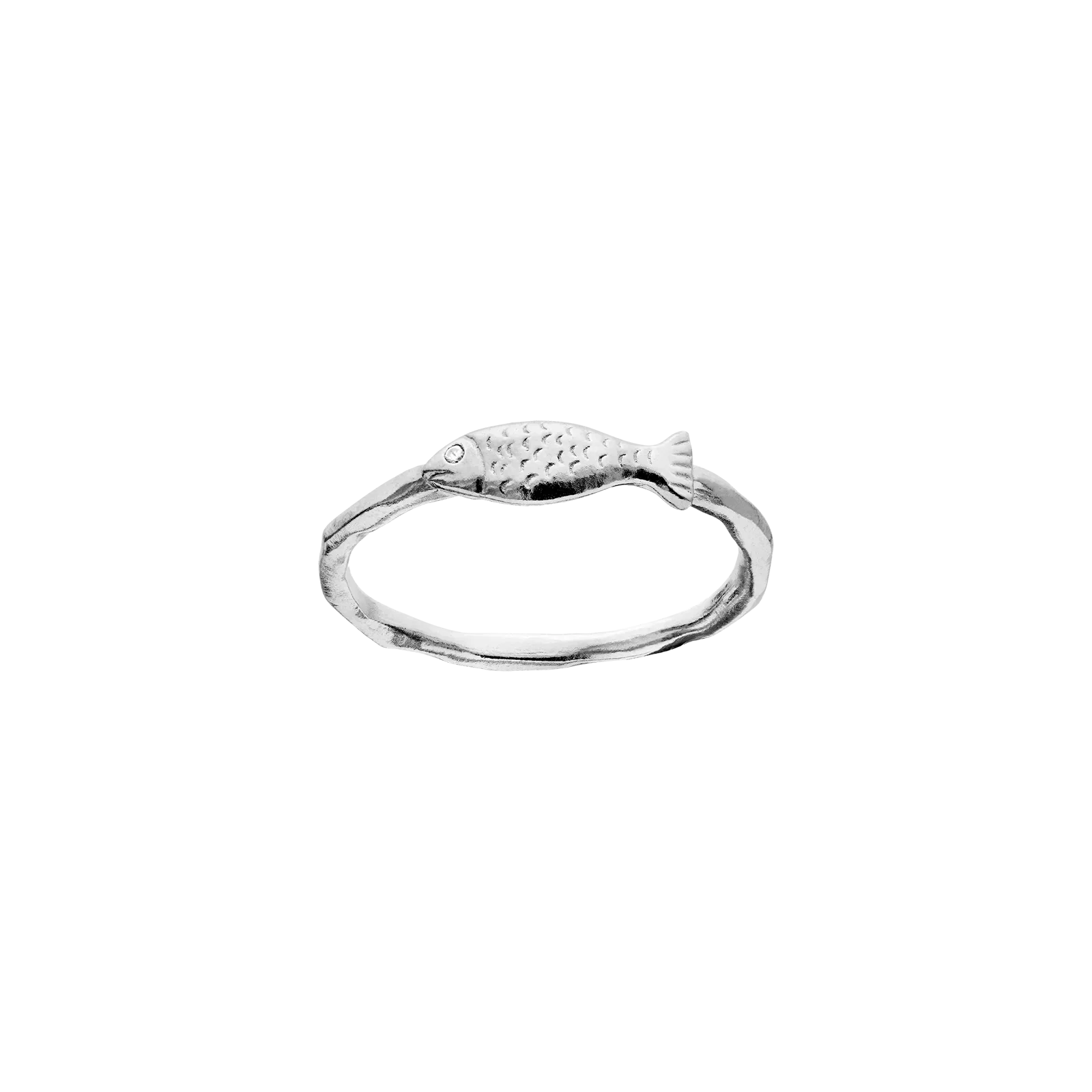 Abbey Ring