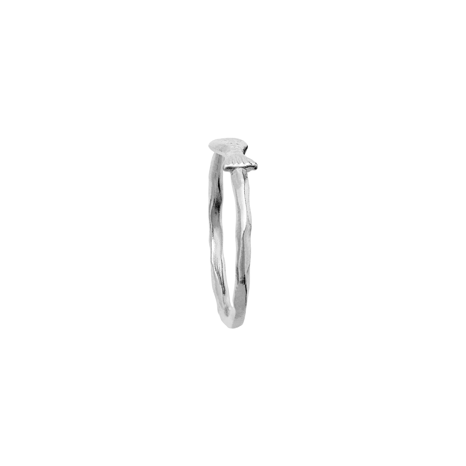 Abbey Ring - Image 4