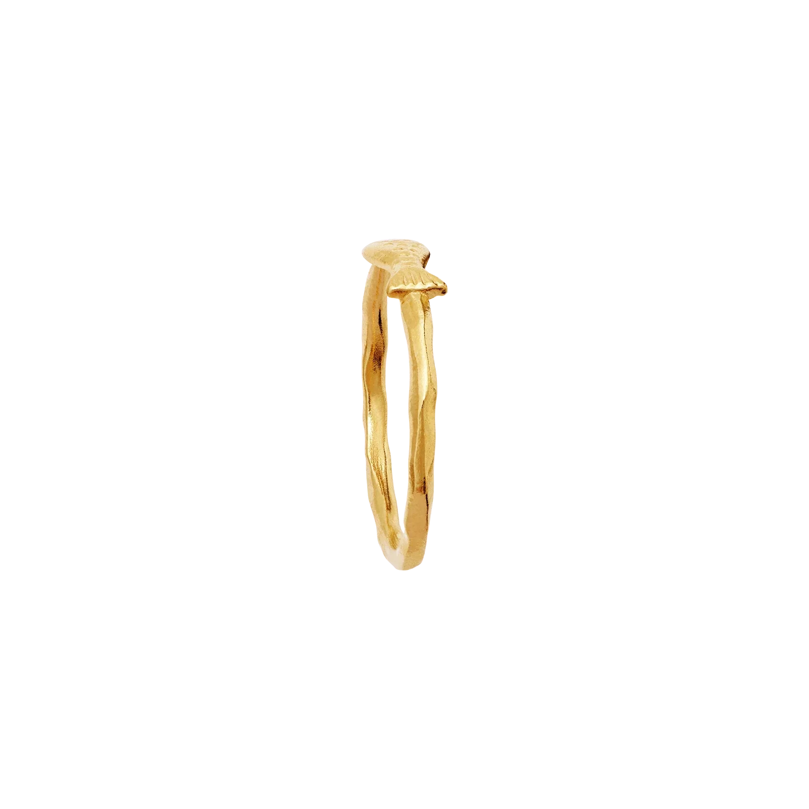 Abbey Ring - Image 4