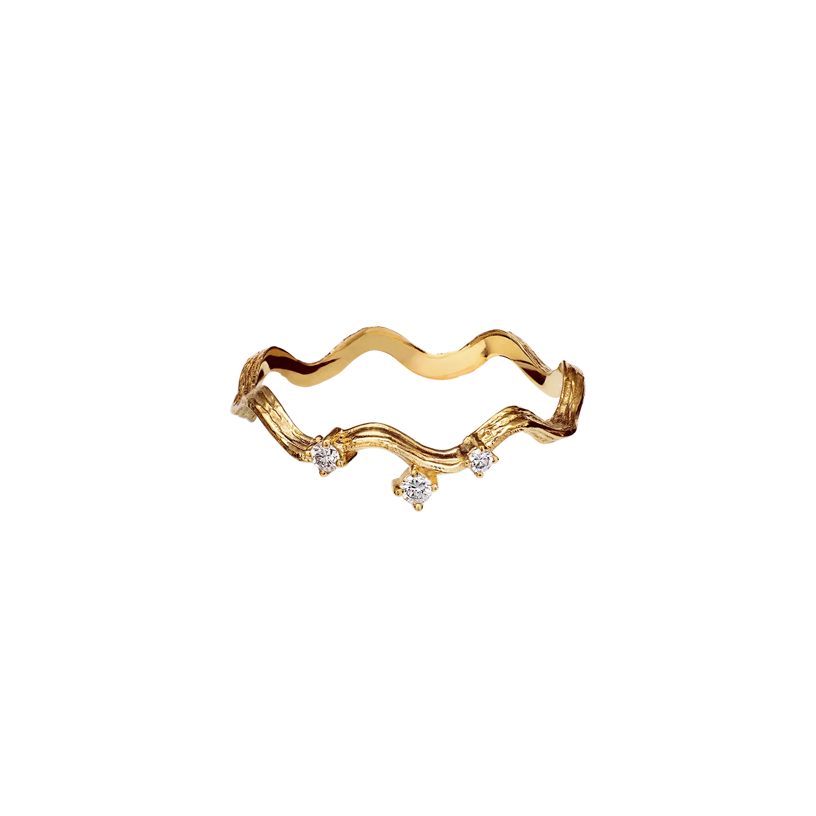 Abelia Ring - Image 2