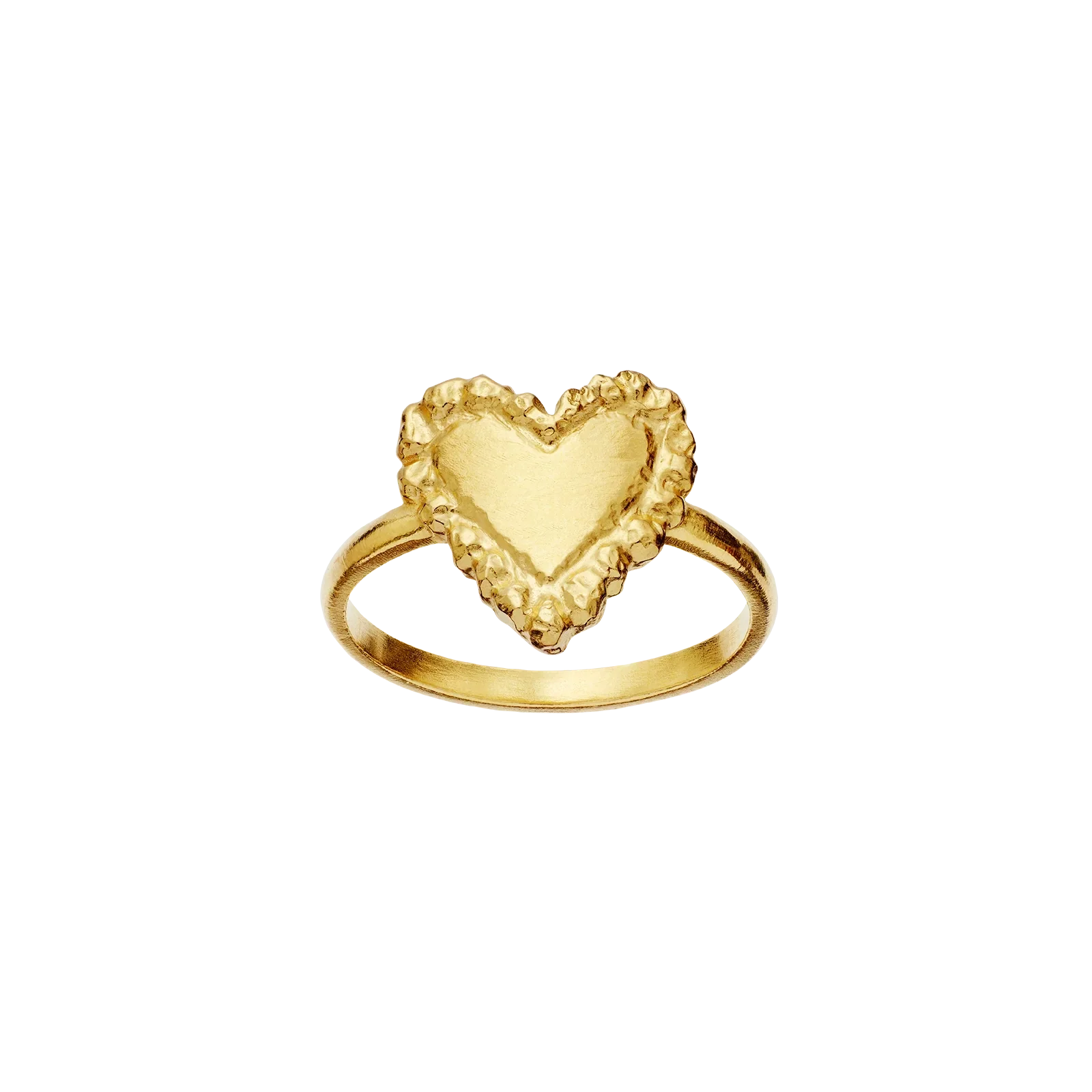 Abra Ring