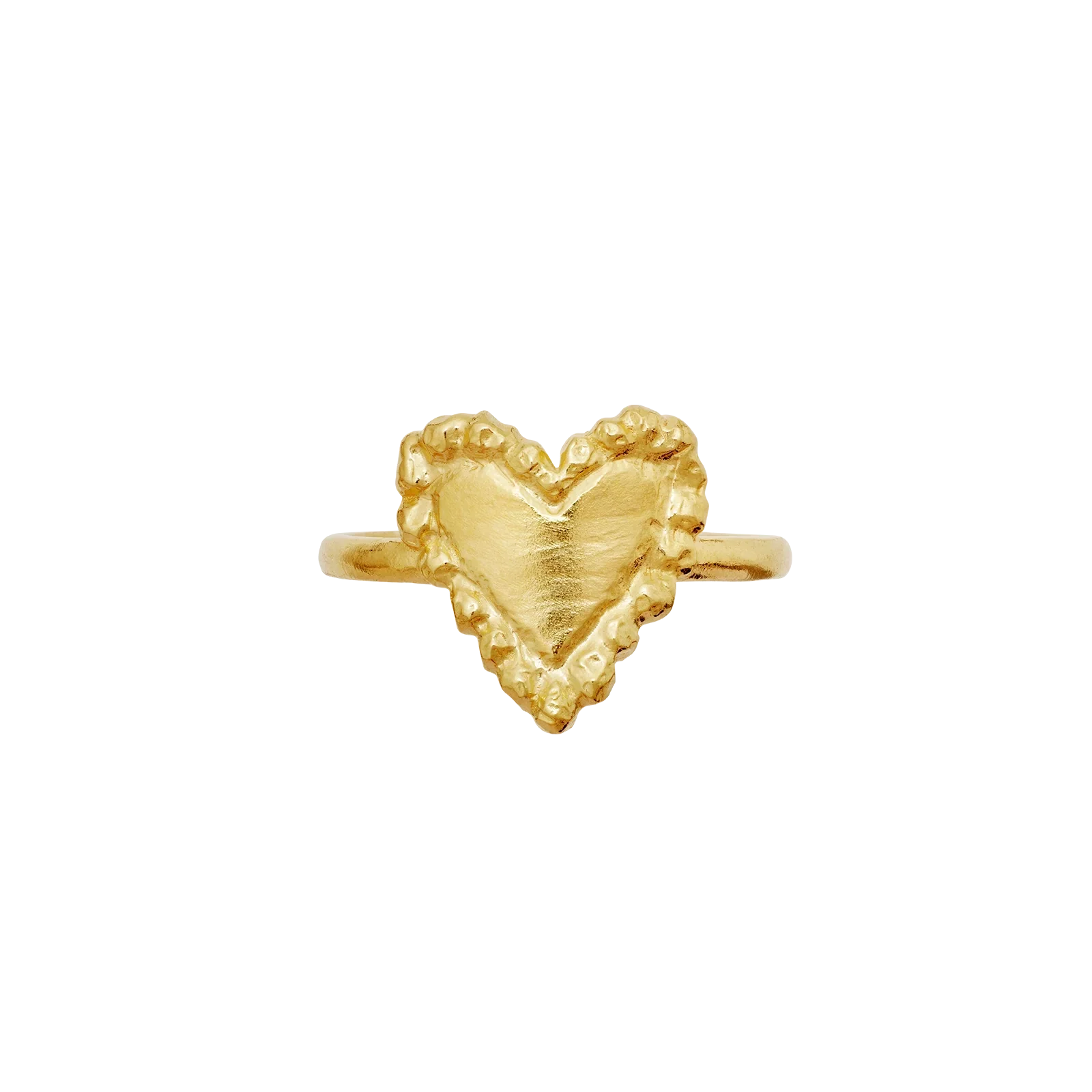 Abra Ring - Image 3