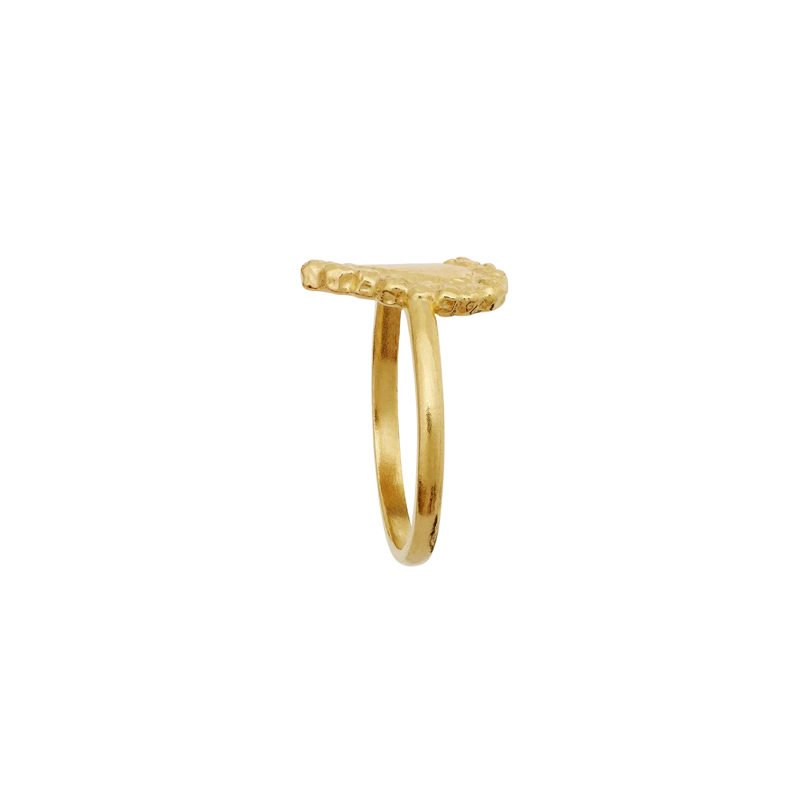 Abra Ring - Image 4