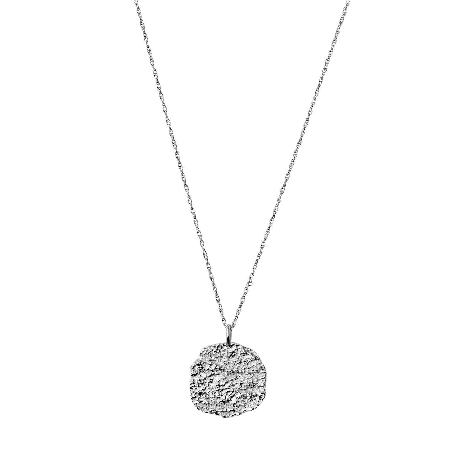Adaya Necklace