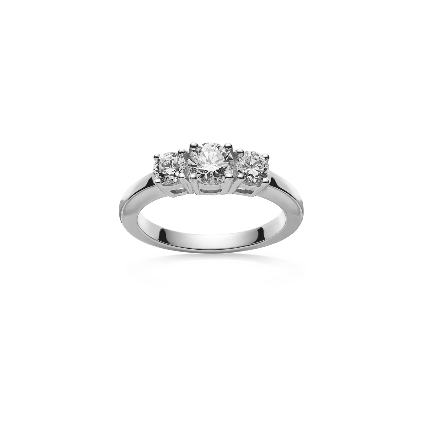 Adore Ring