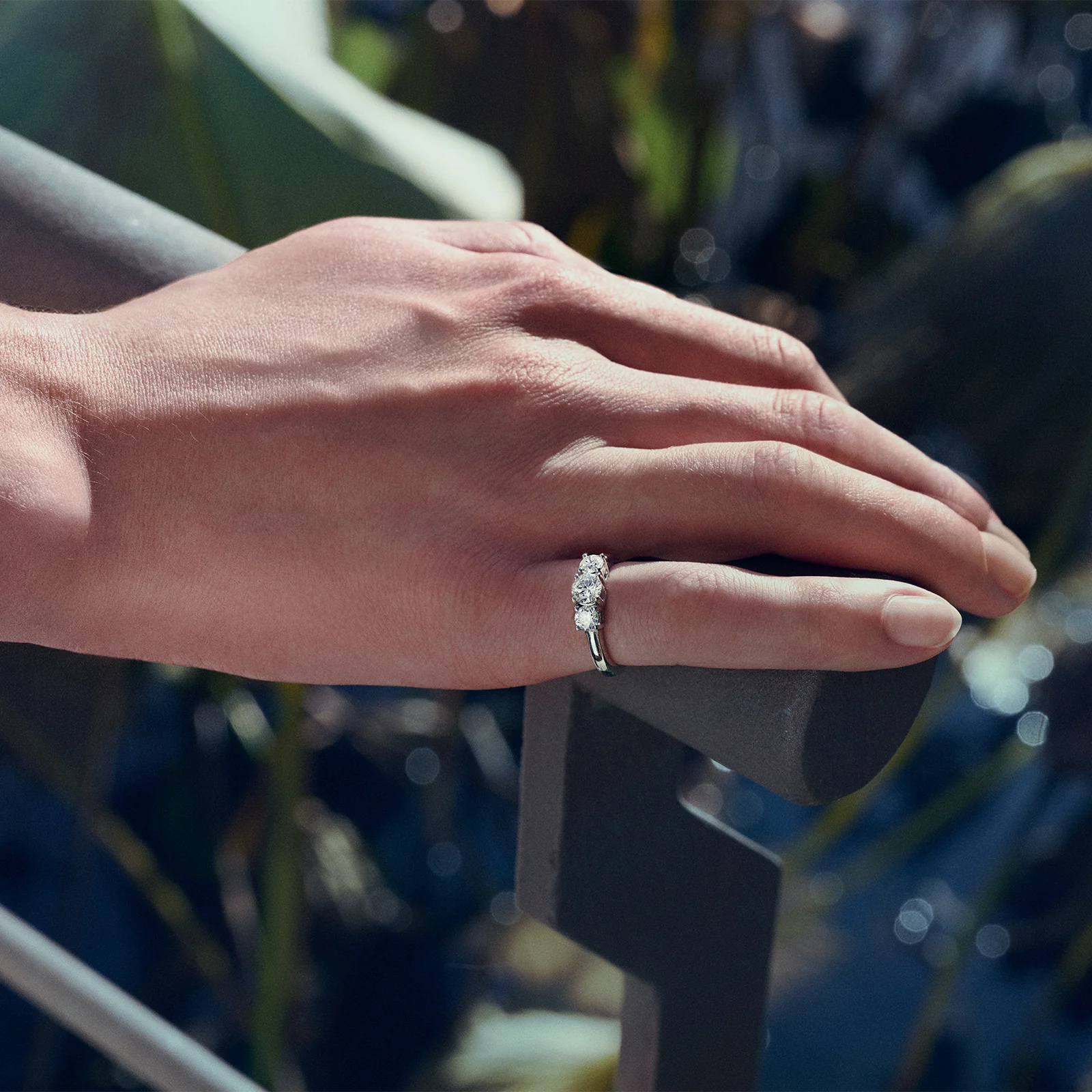 Adore Ring - Image 2