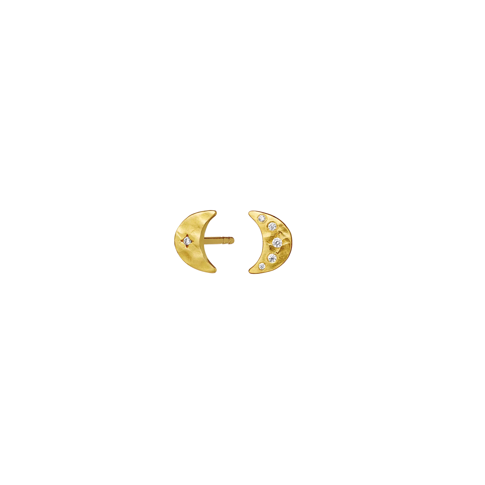 Aega Øredobber - Image 3