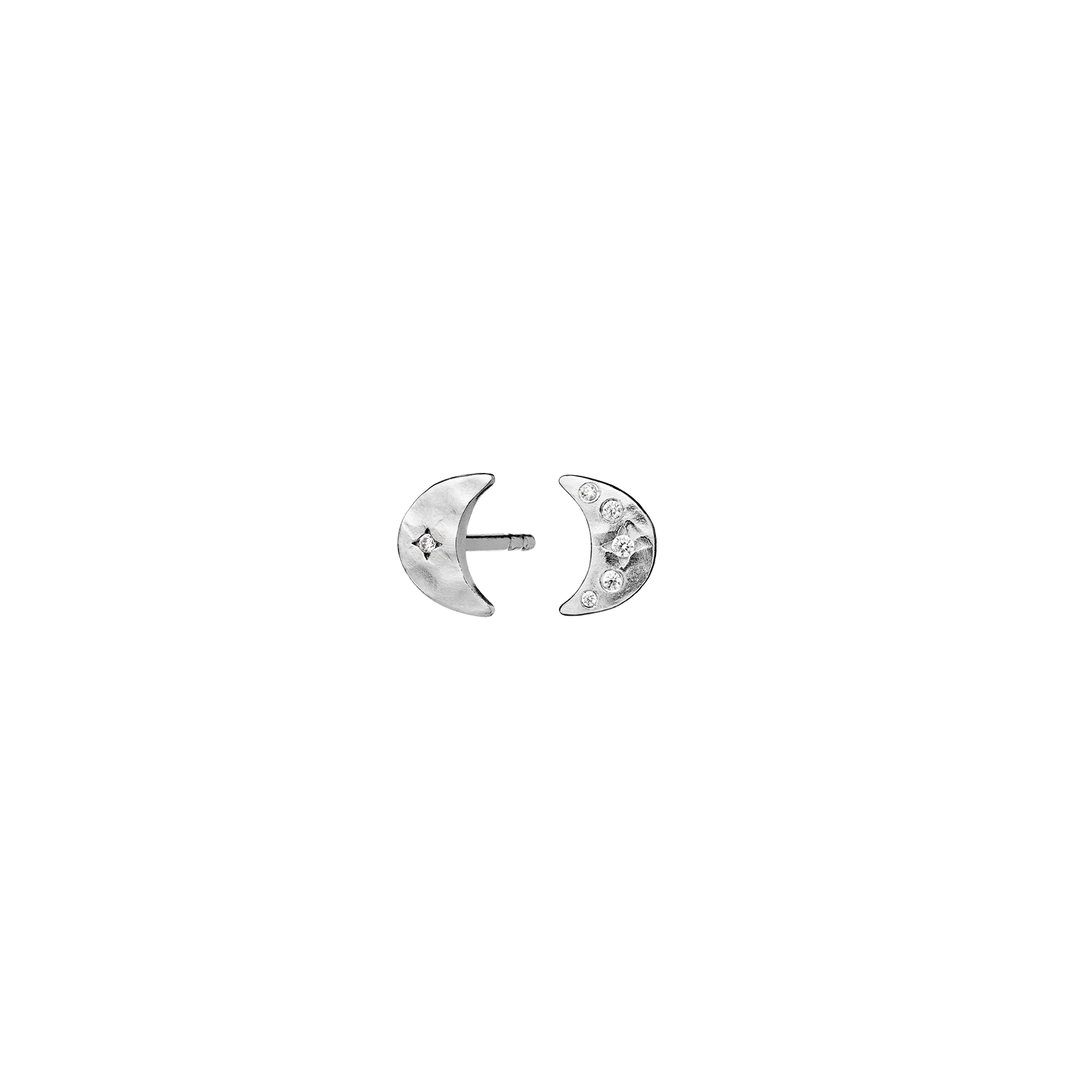 Aega Øredobber - Image 3