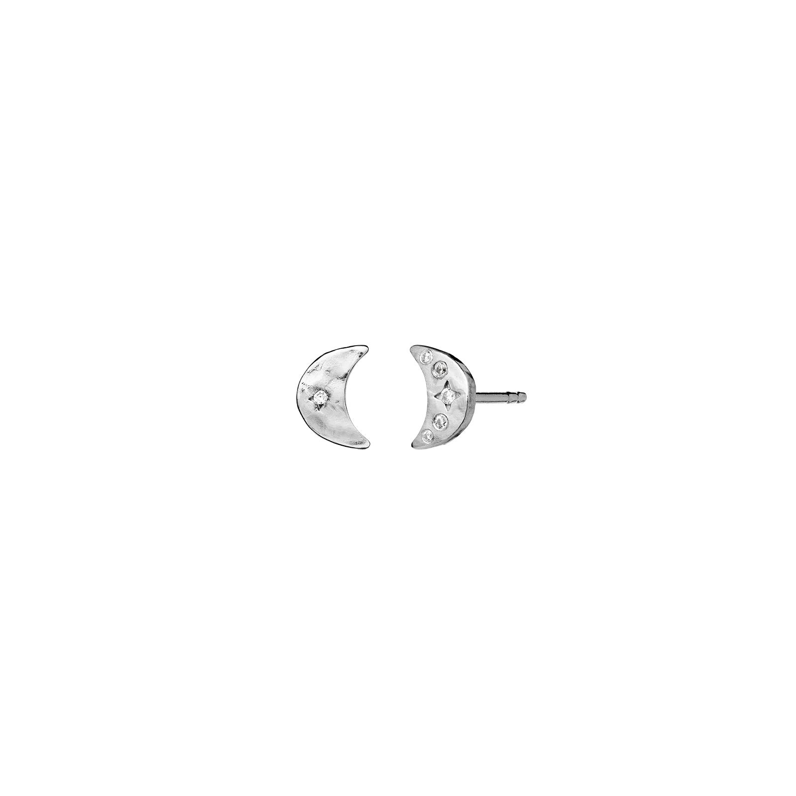 Aega Øredobber - Image 4