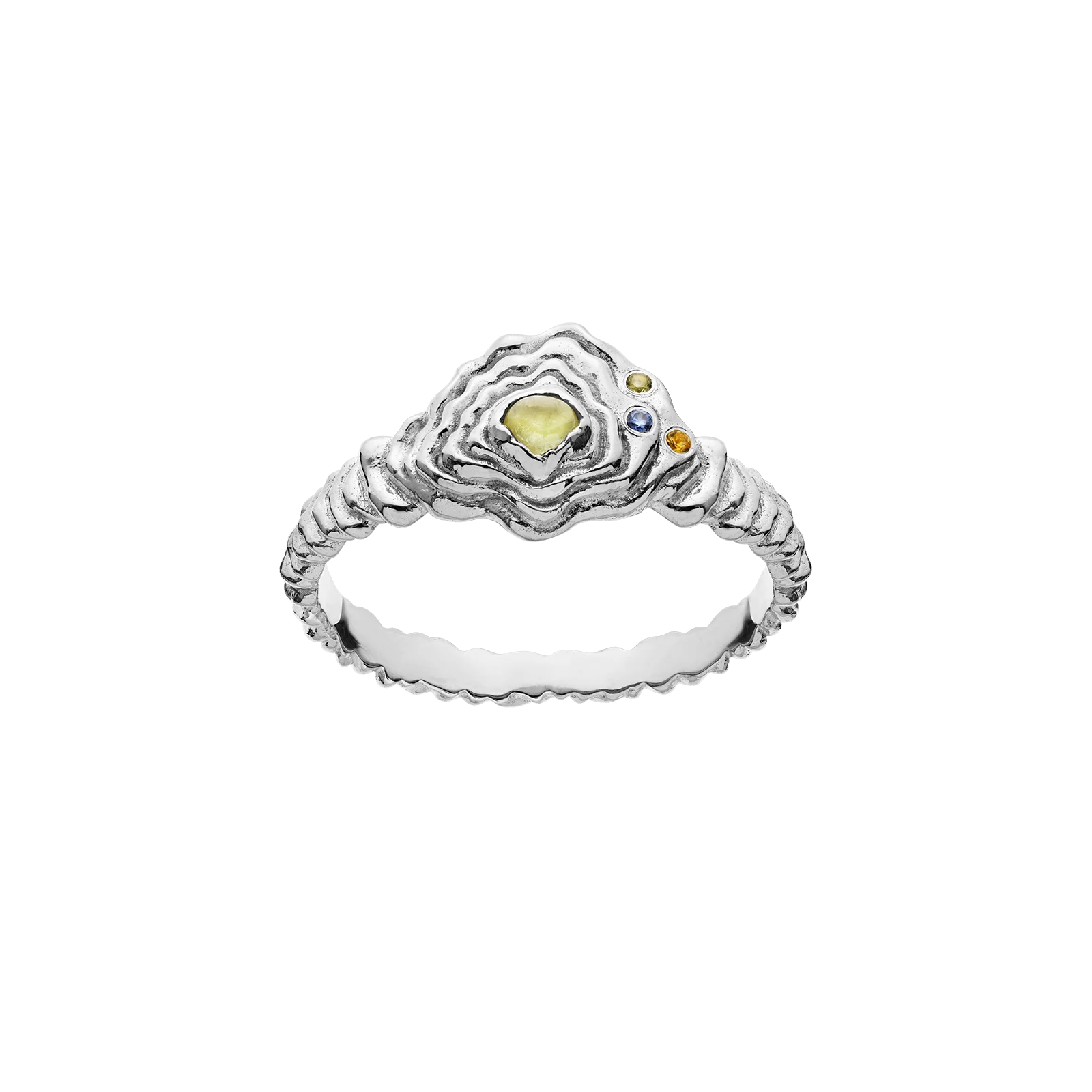 Aia Ring