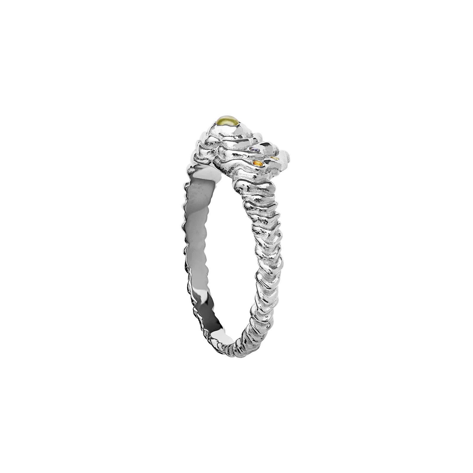 Aia Ring - Image 2
