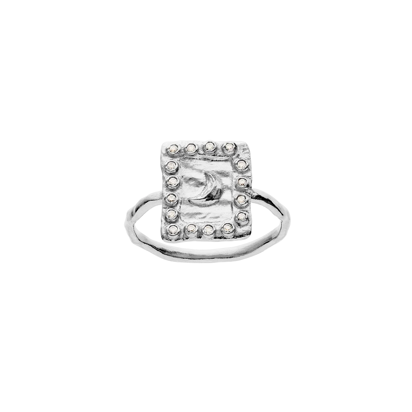 Aida Ring