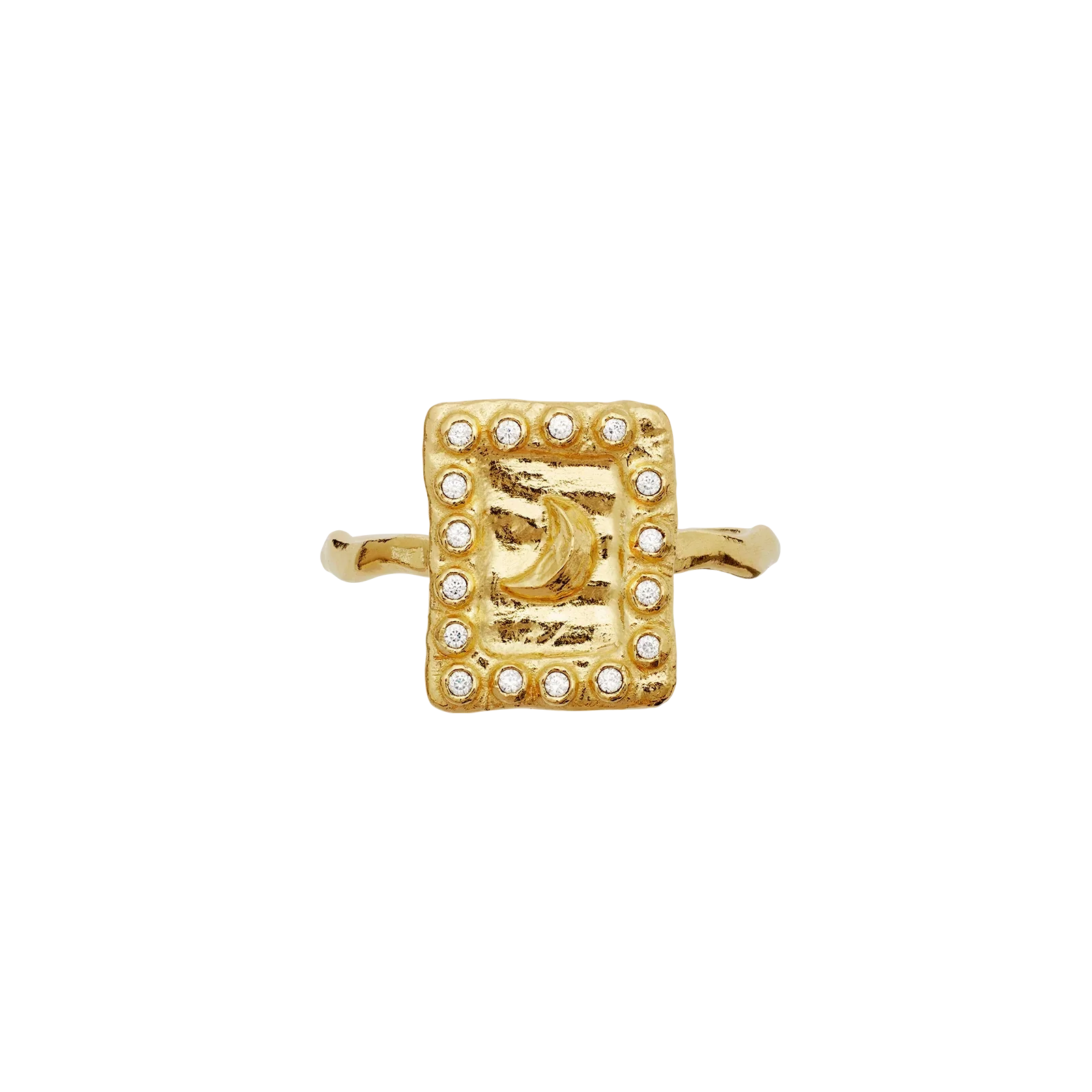Aida Ring - Image 3