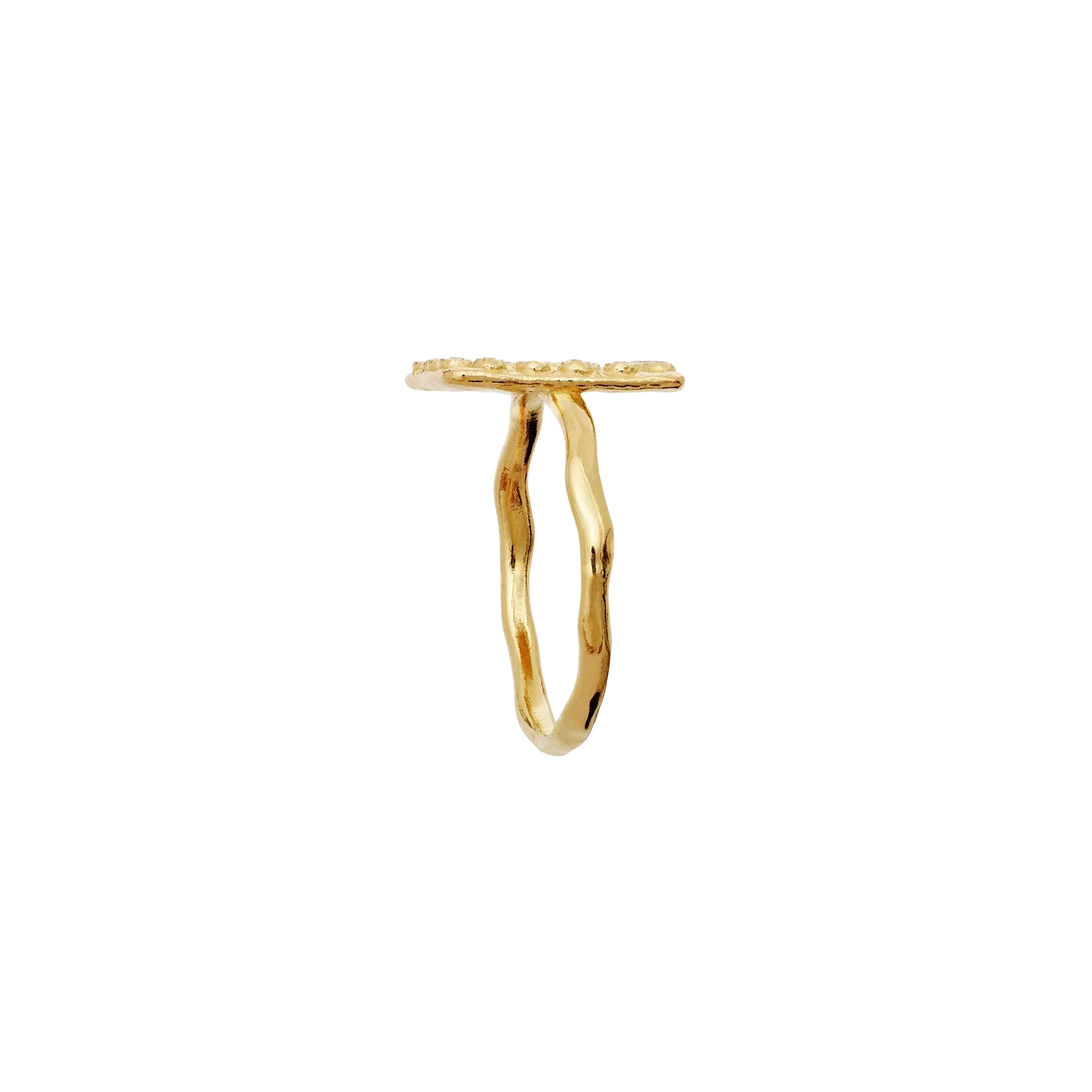 Aida Ring - Image 5