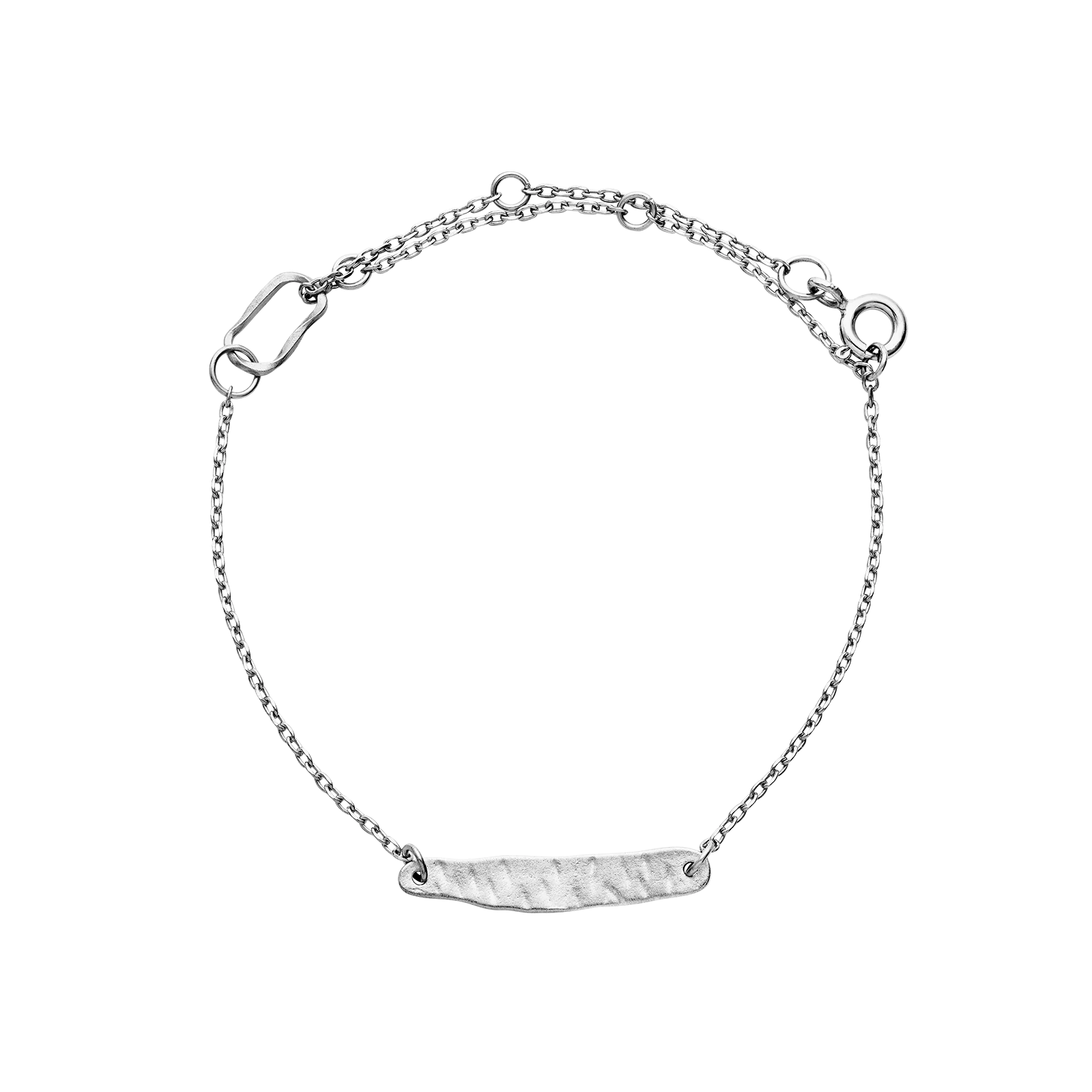 Albi Armbånd