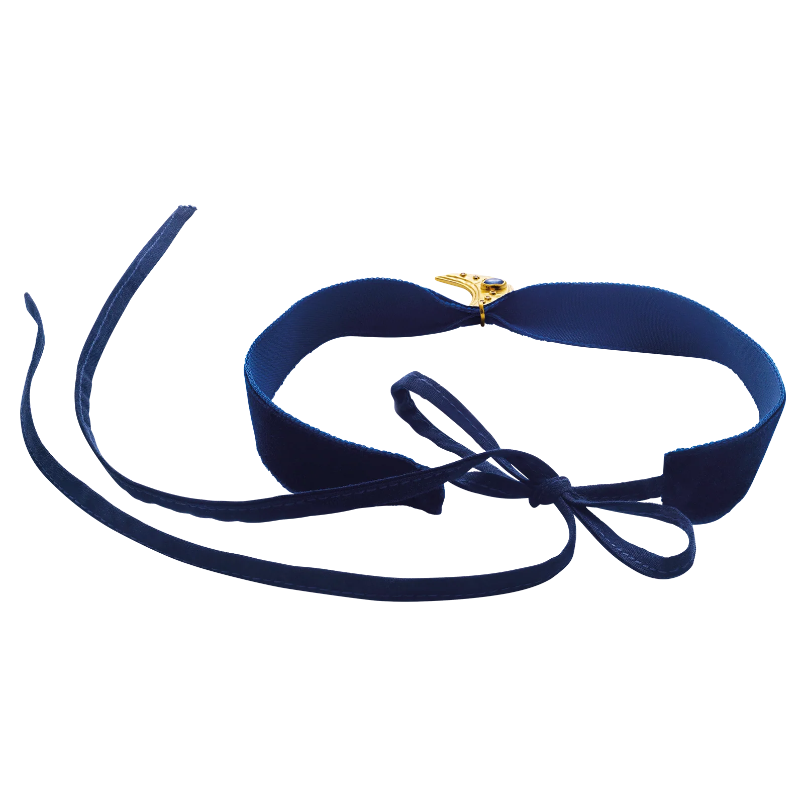 Alexandra Choker - Image 2