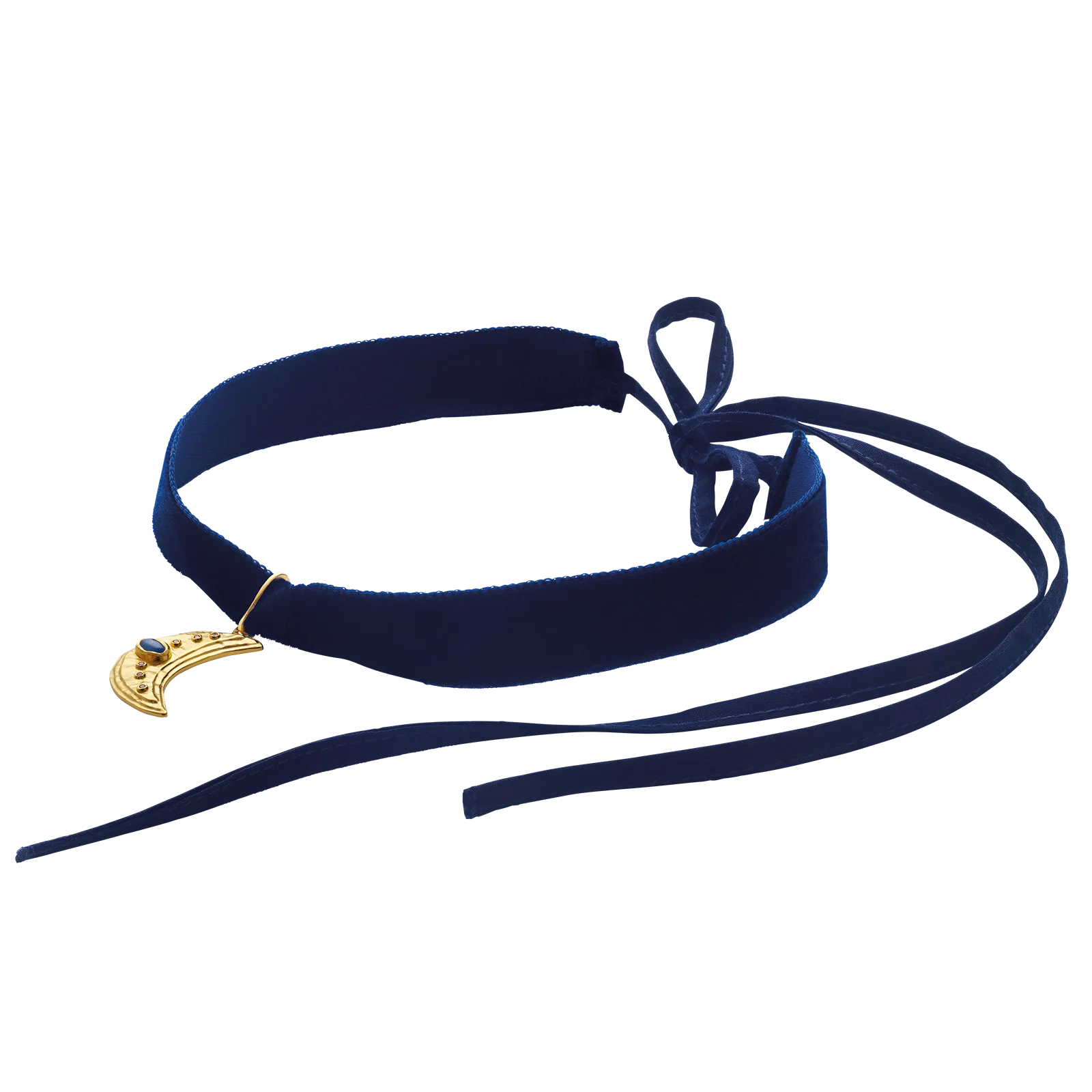 Alexandra Choker - Image 4