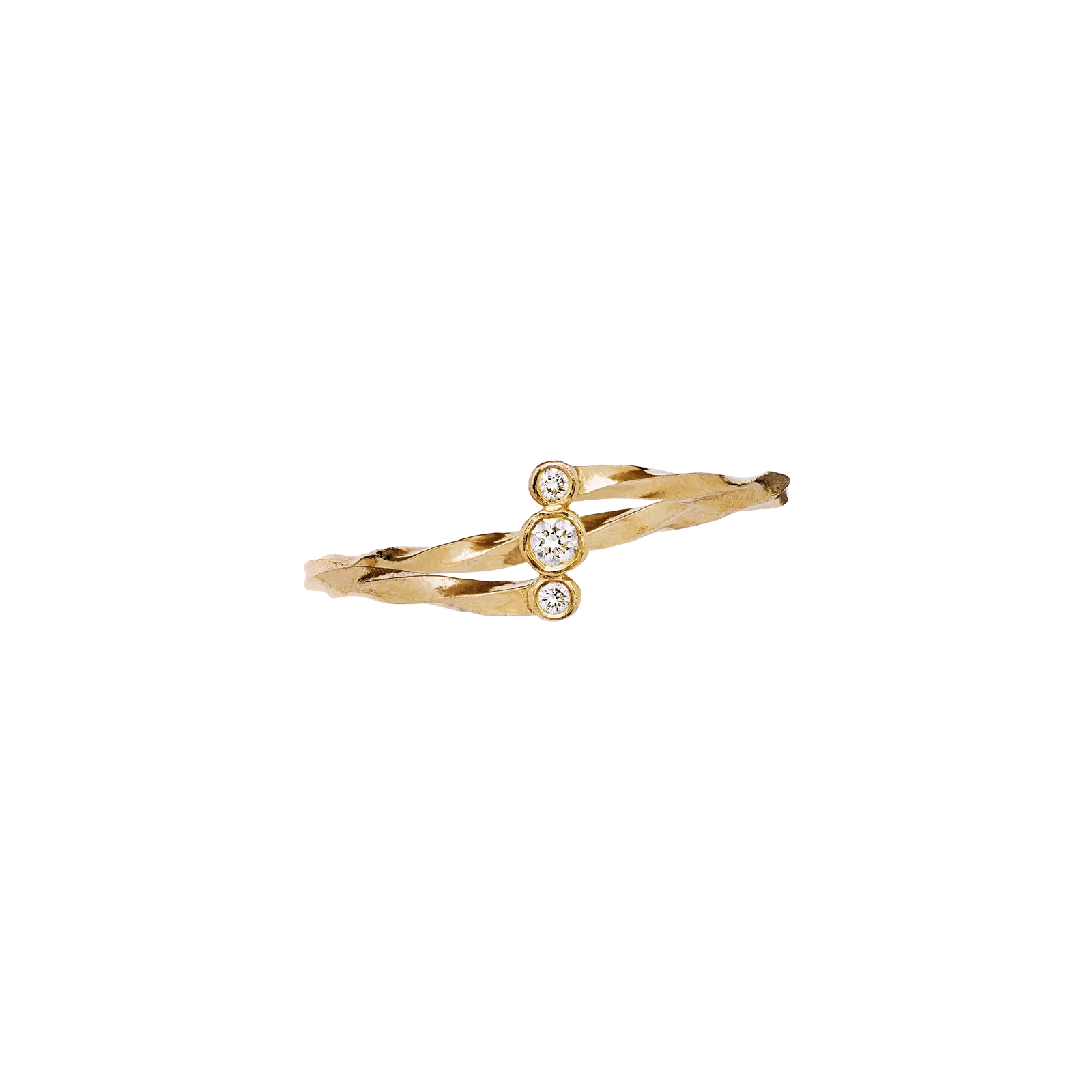 Aligned Ring - Image 2