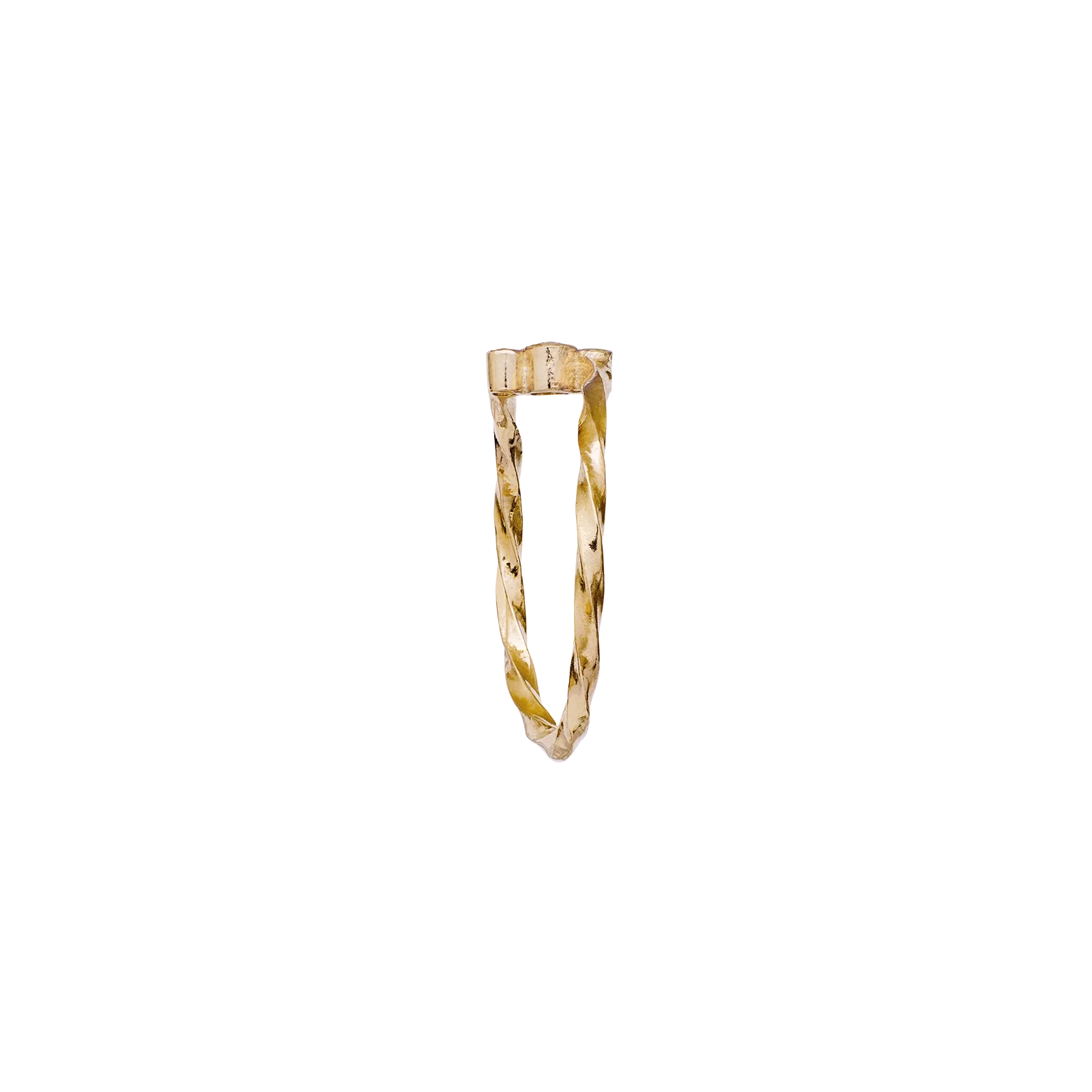 Aligned Ring - Image 3