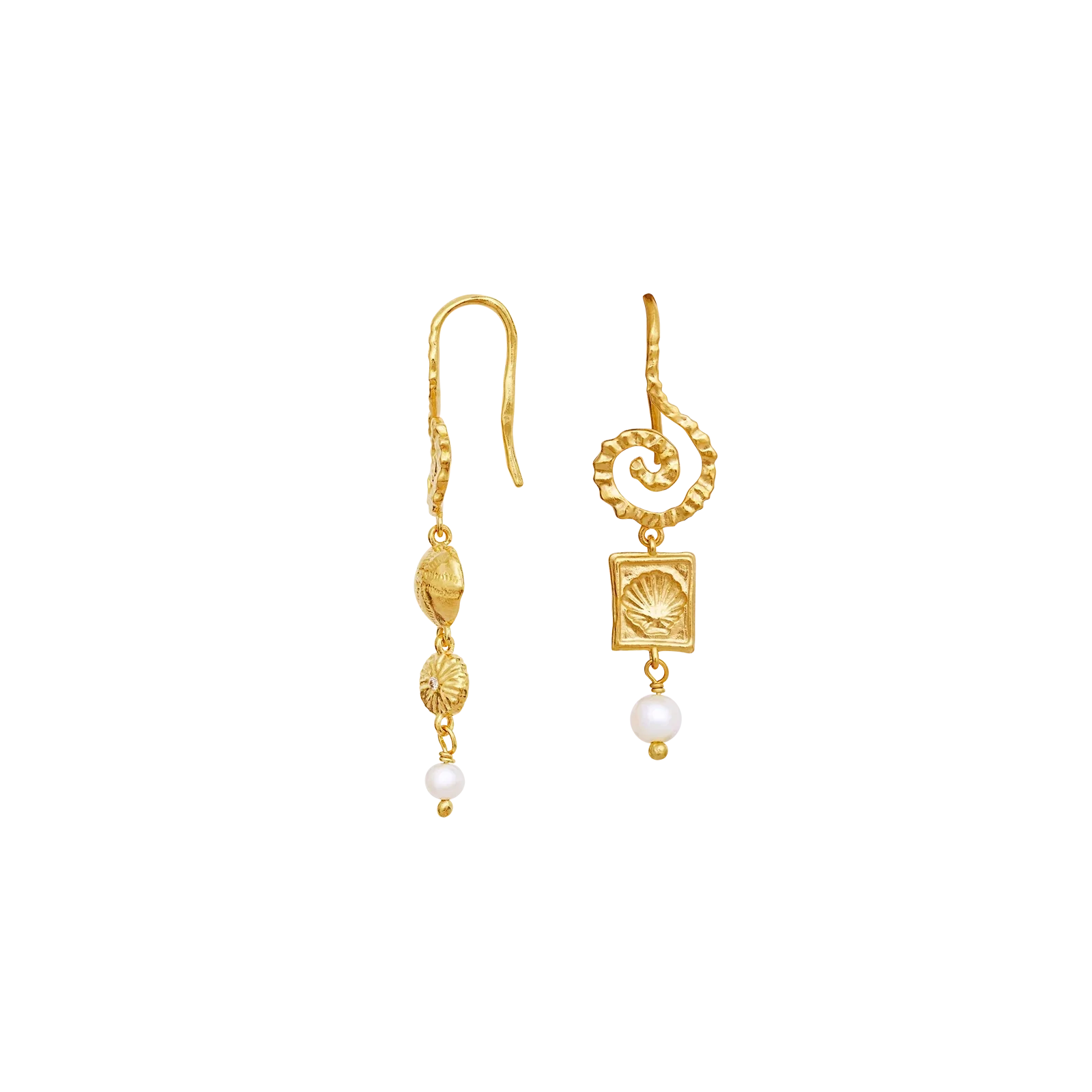 Allie Øredobber - Image 3