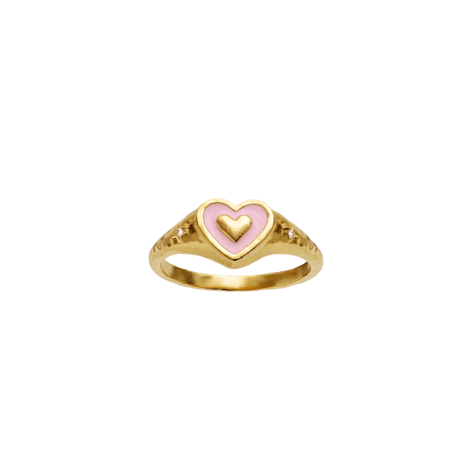Alma Ring