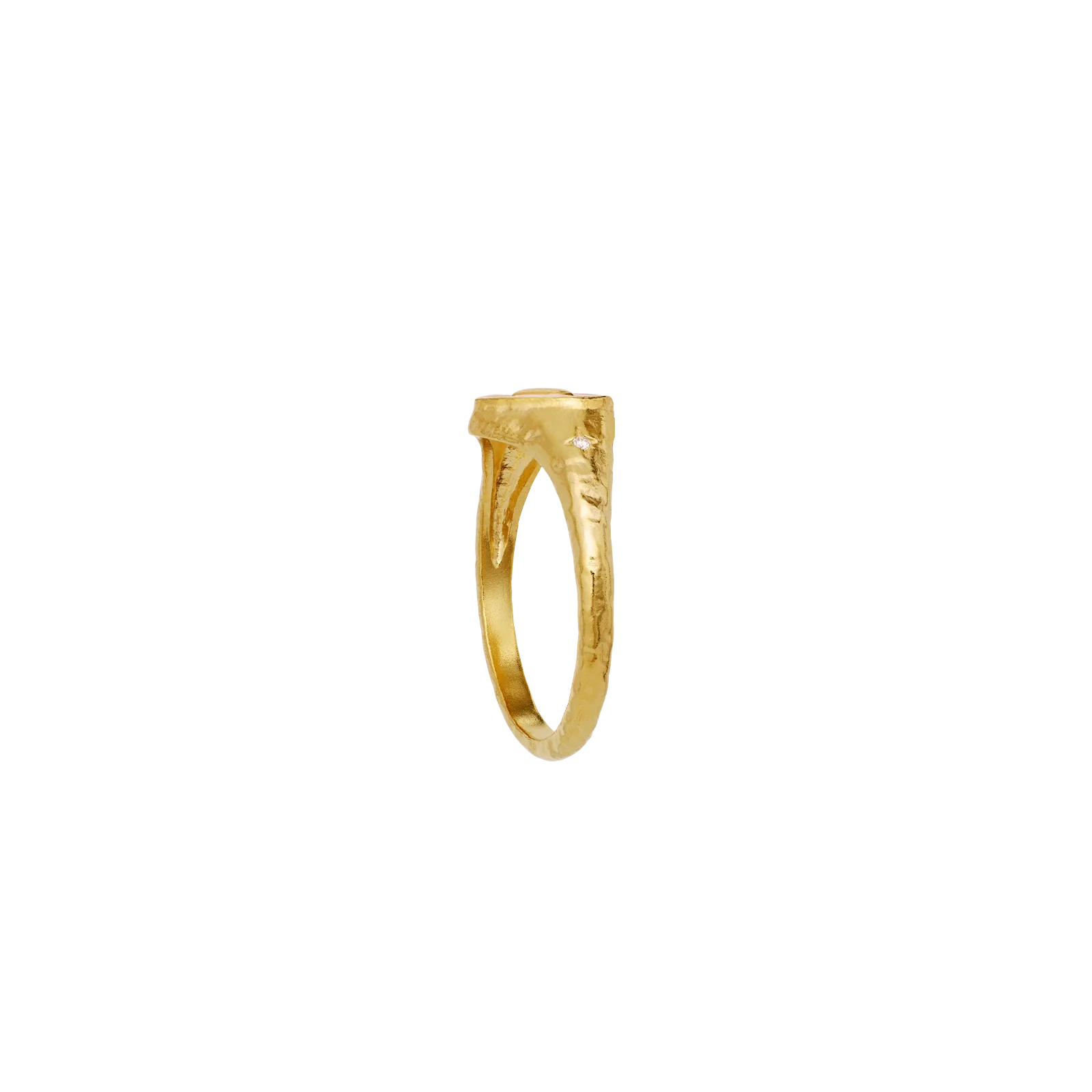 Alma Ring - Image 3
