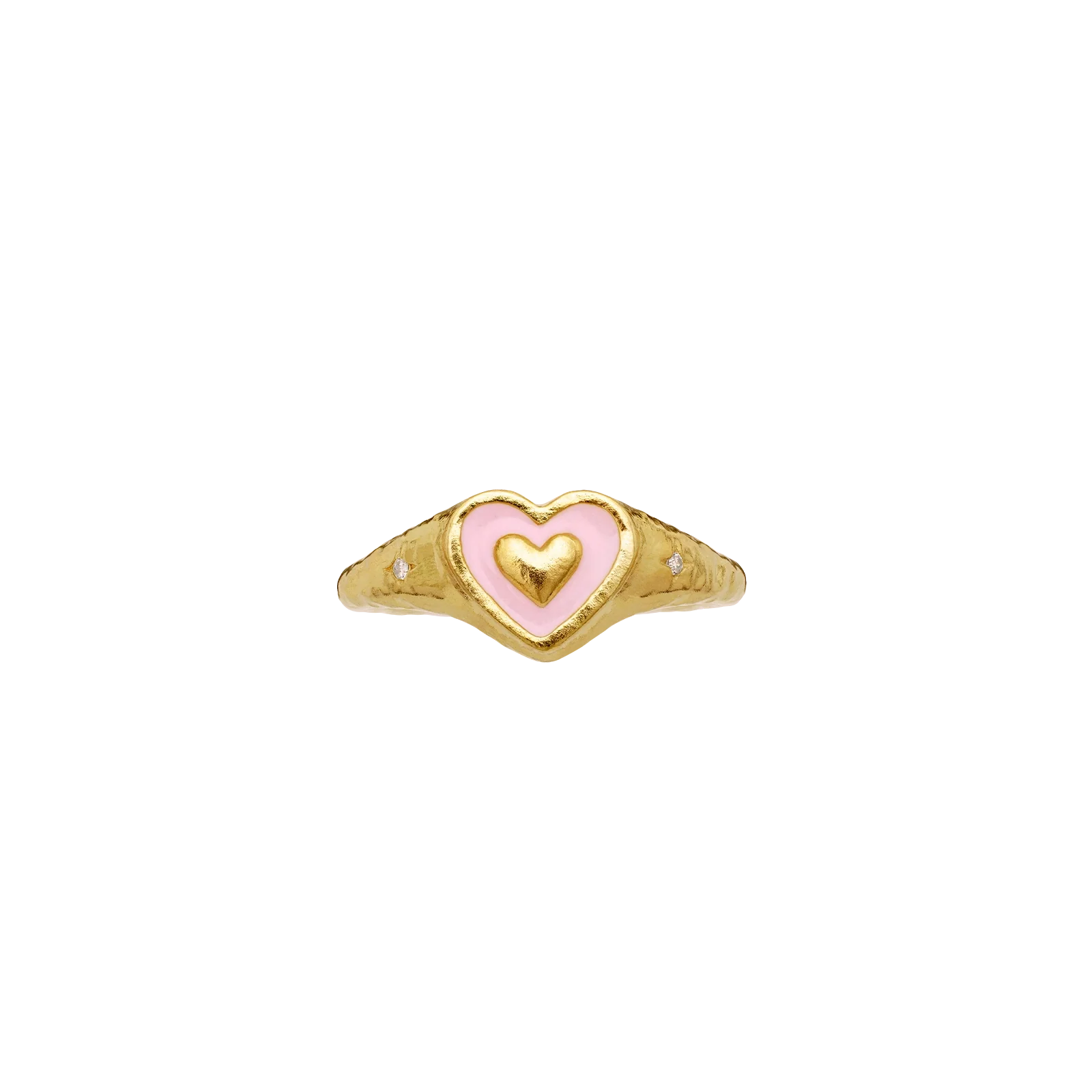 Alma Ring - Image 4