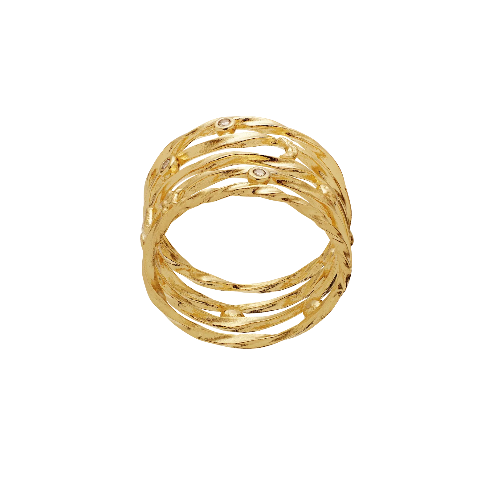 Alora Ring