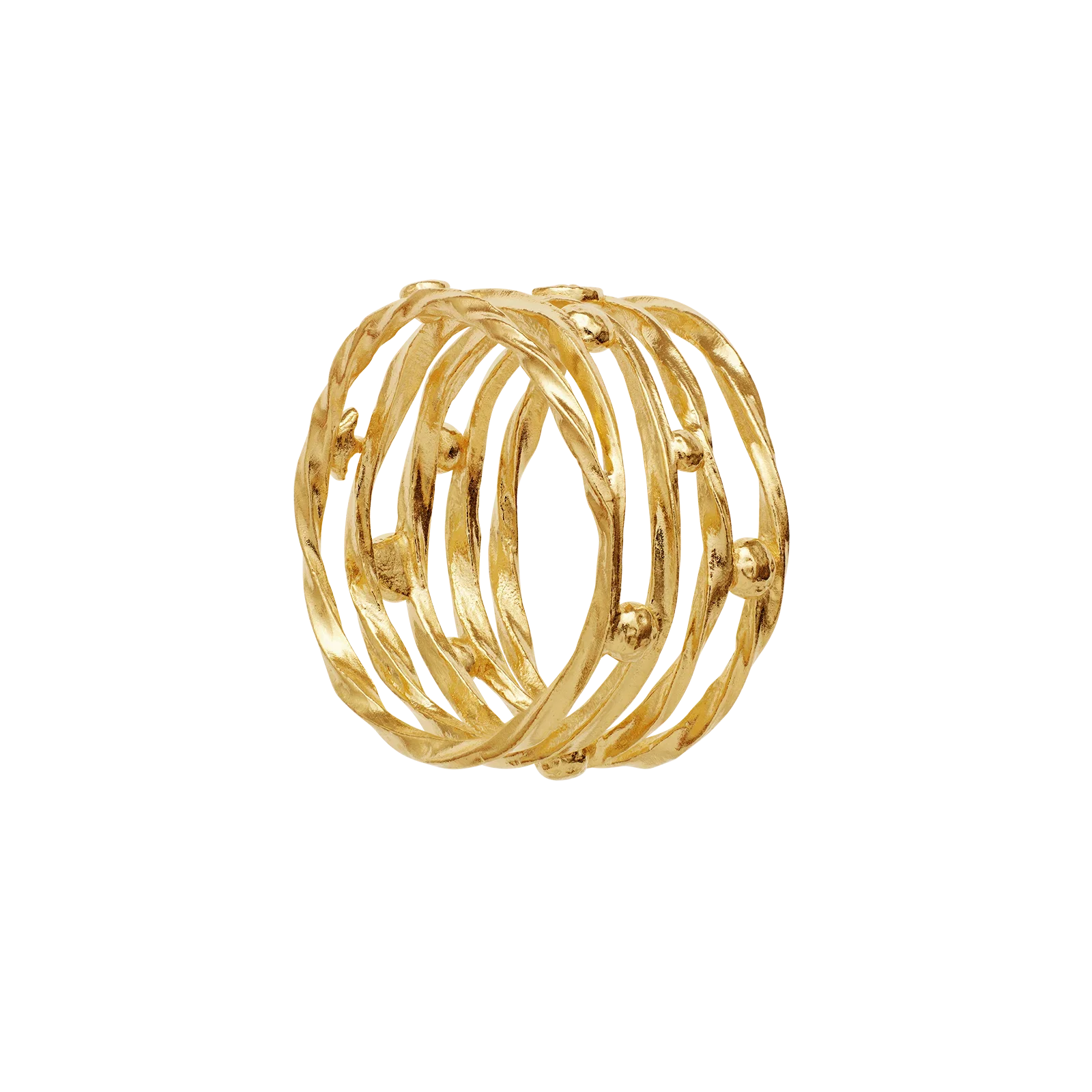 Alora Ring - Image 3