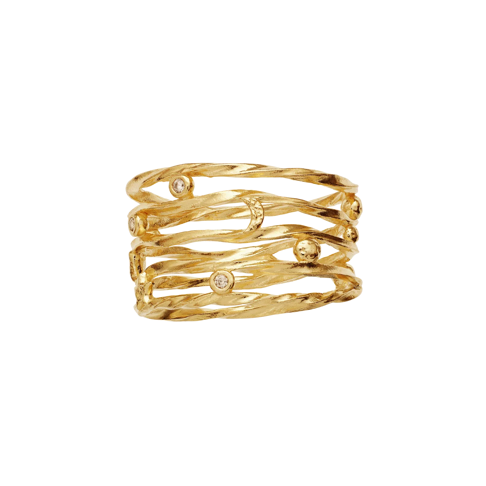 Alora Ring - Image 4