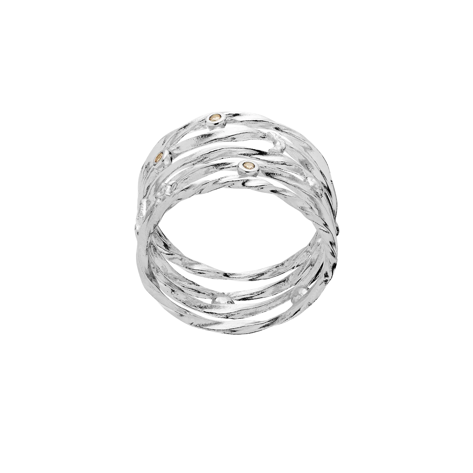 Alora Ring