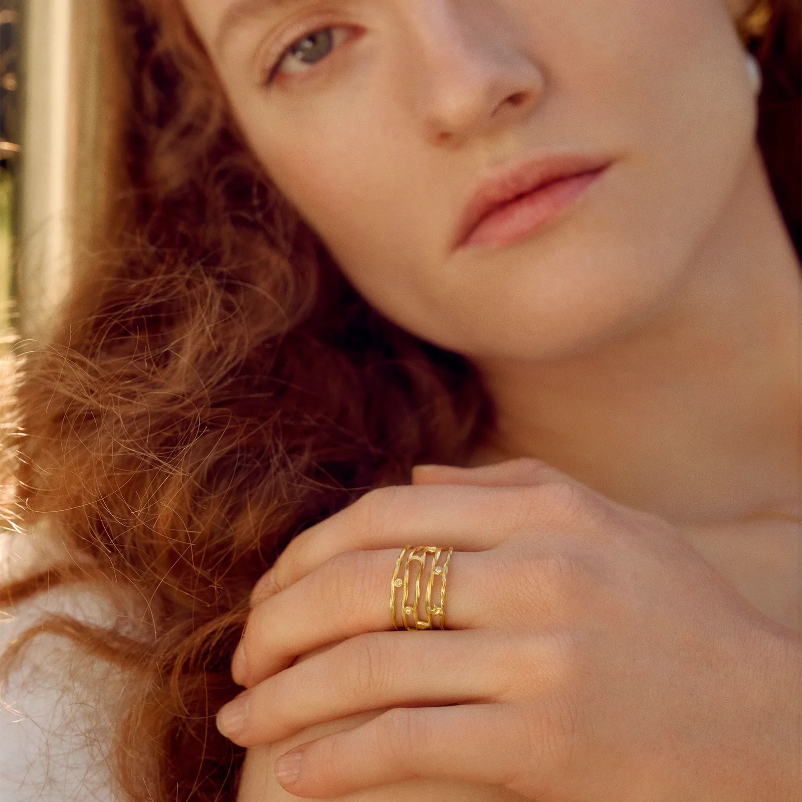 Alora Ring - Image 2