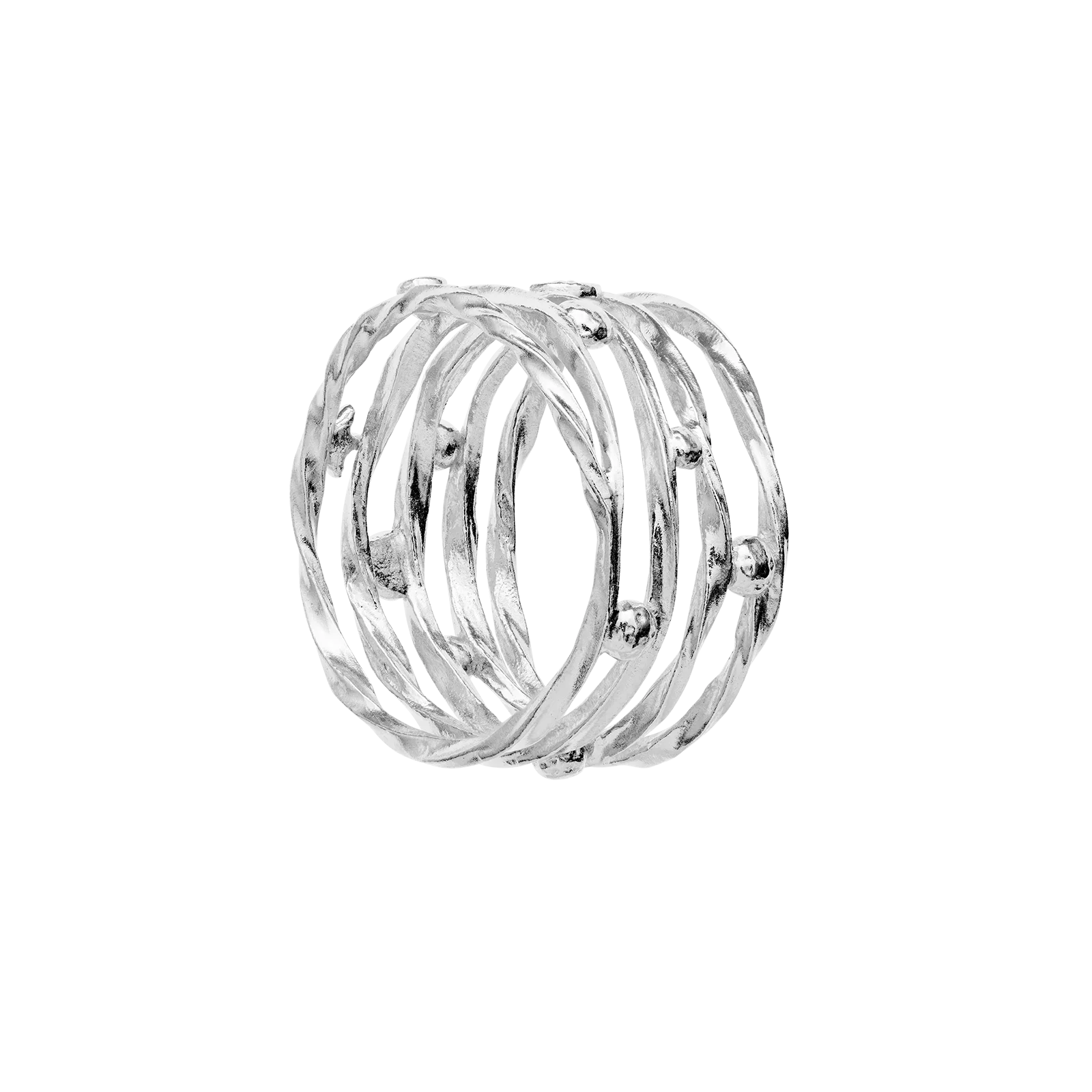 Alora Ring - Image 3