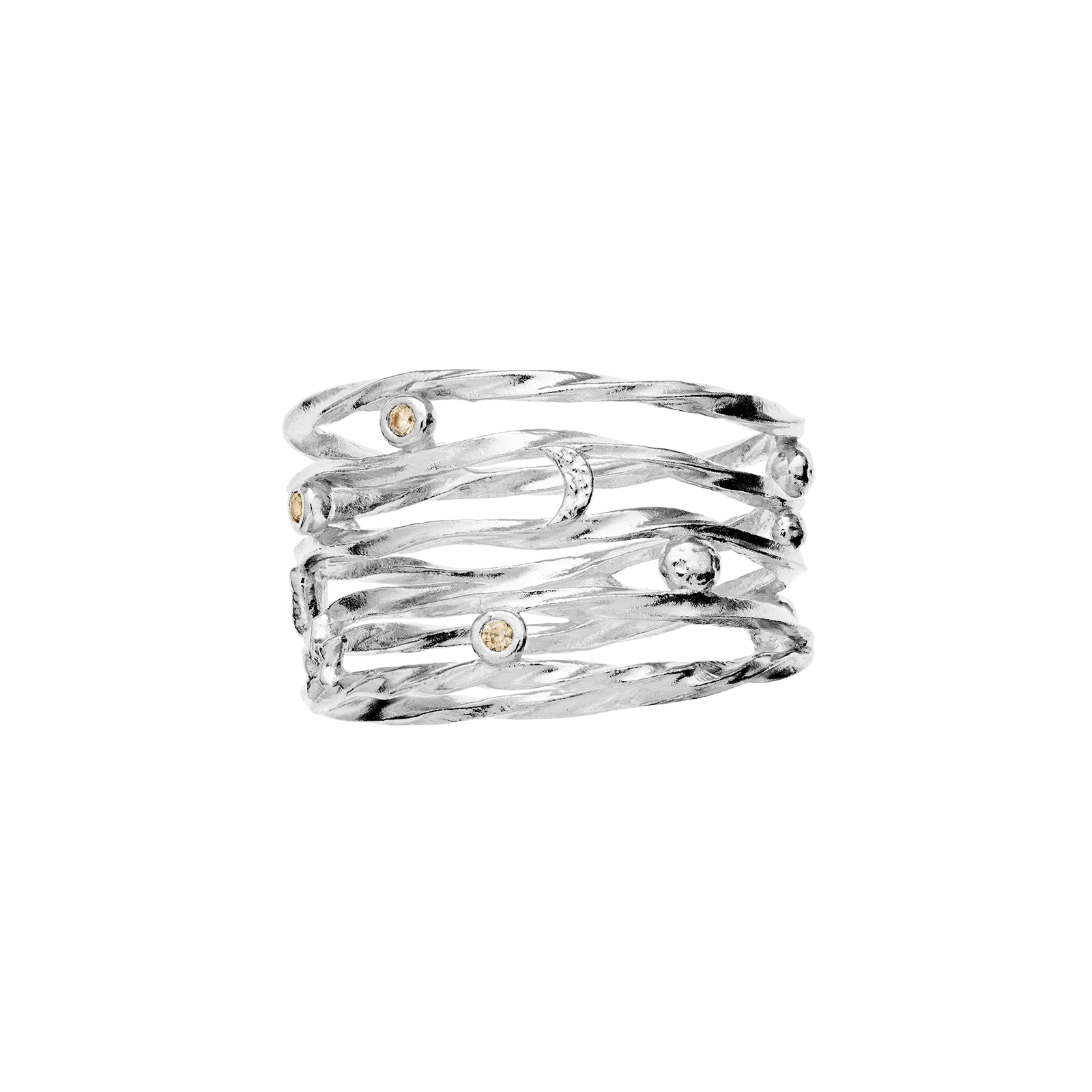 Alora Ring - Image 4