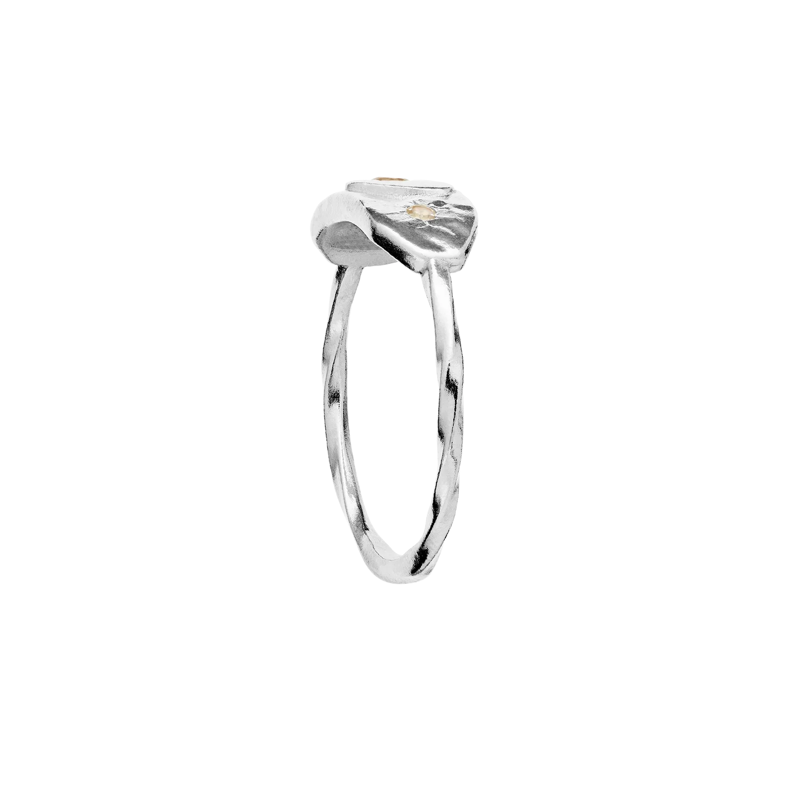 Amarit Ring - Image 3