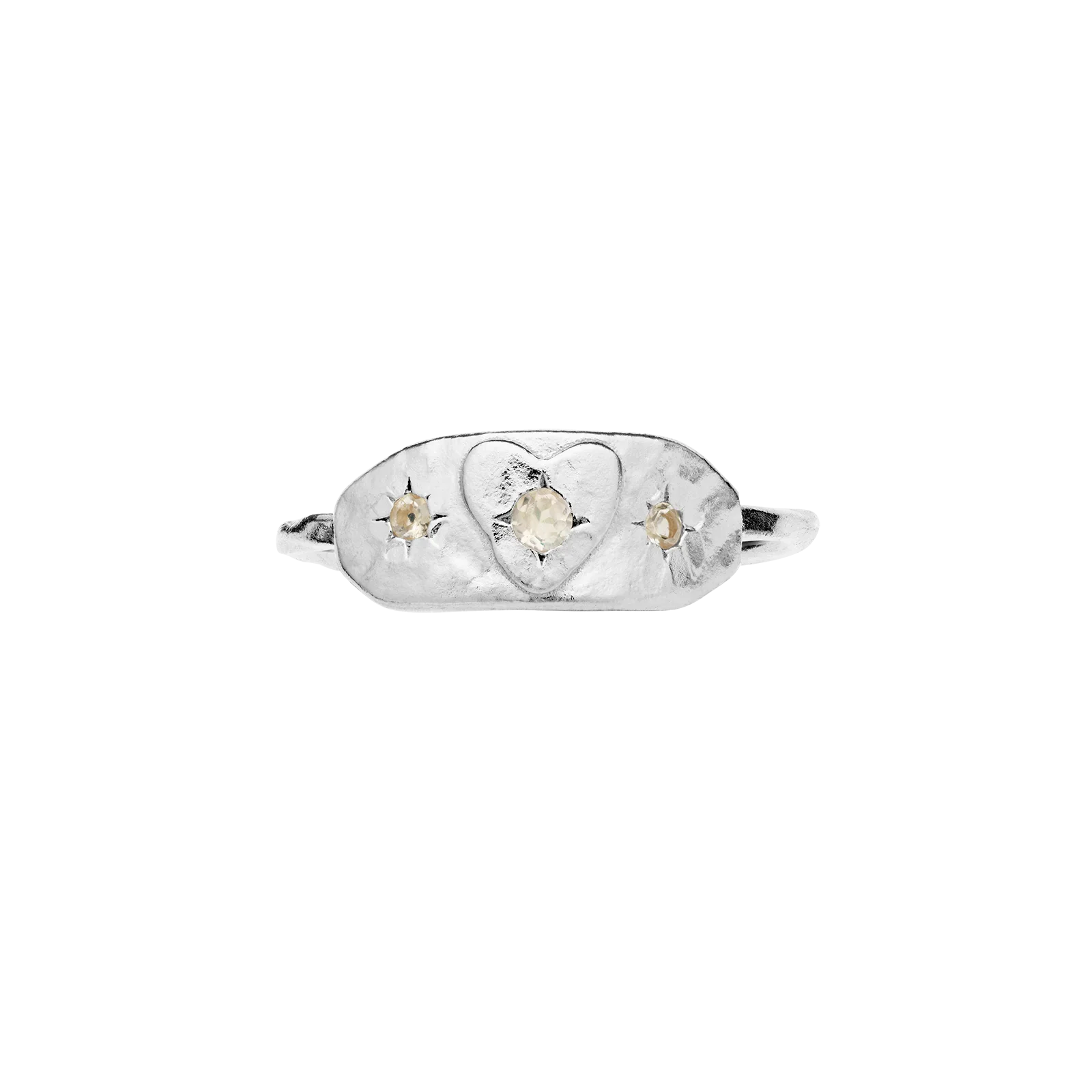 Amarit Ring - Image 4