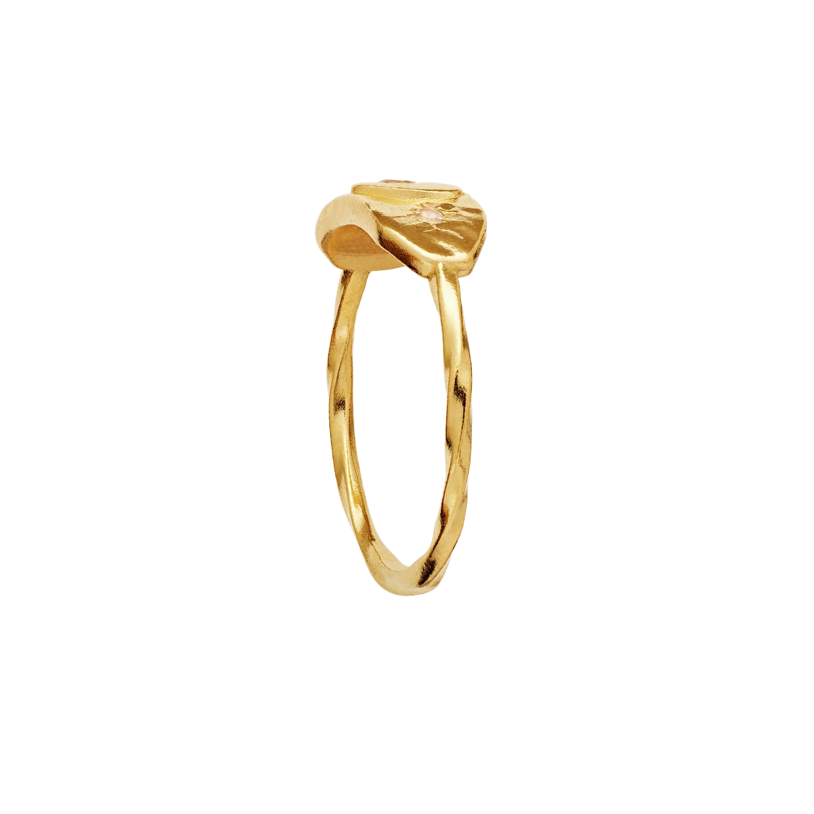 Amarit Ring - Image 3