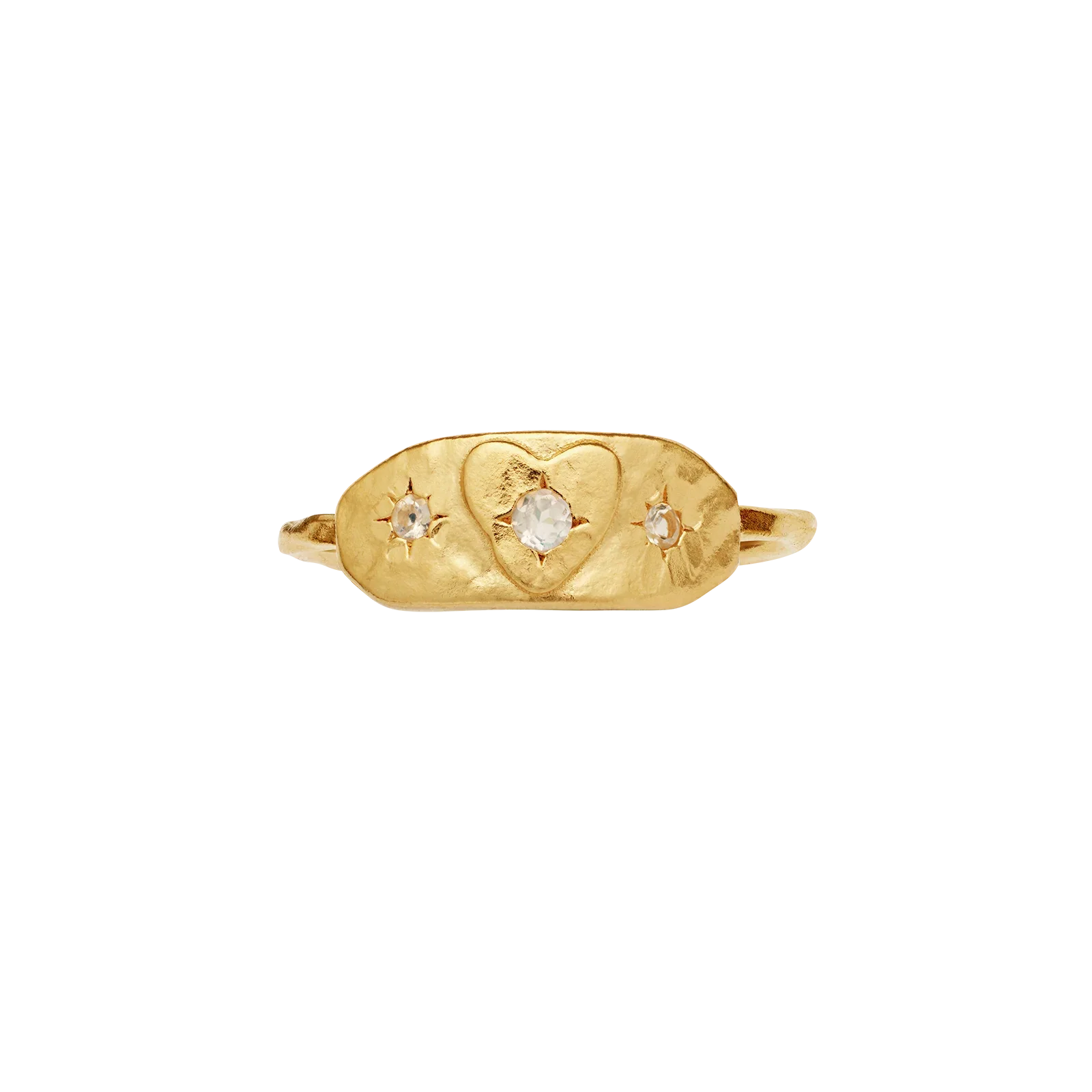 Amarit Ring - Image 4