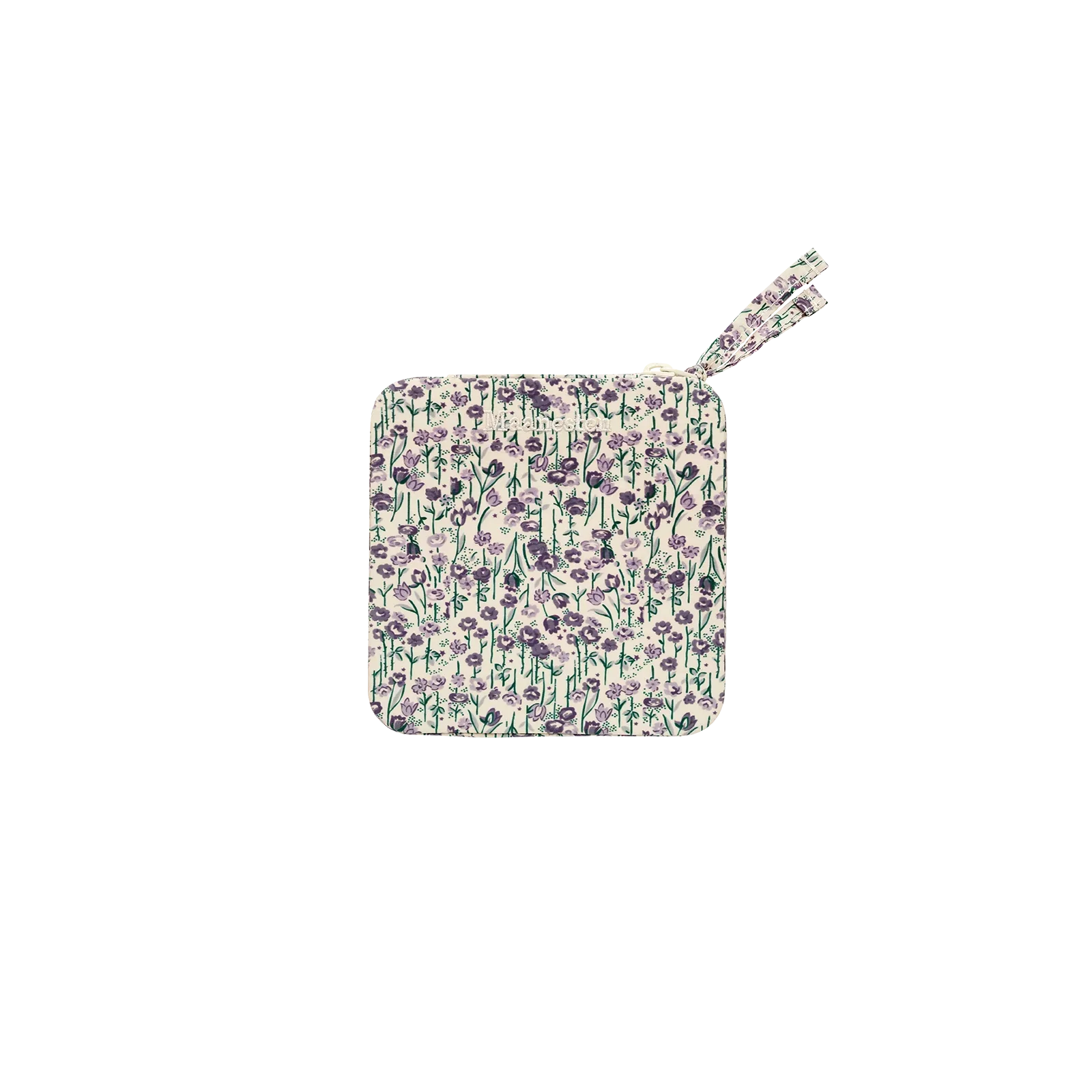 Amelia Smykkeskrin Purple Heart - Image 6