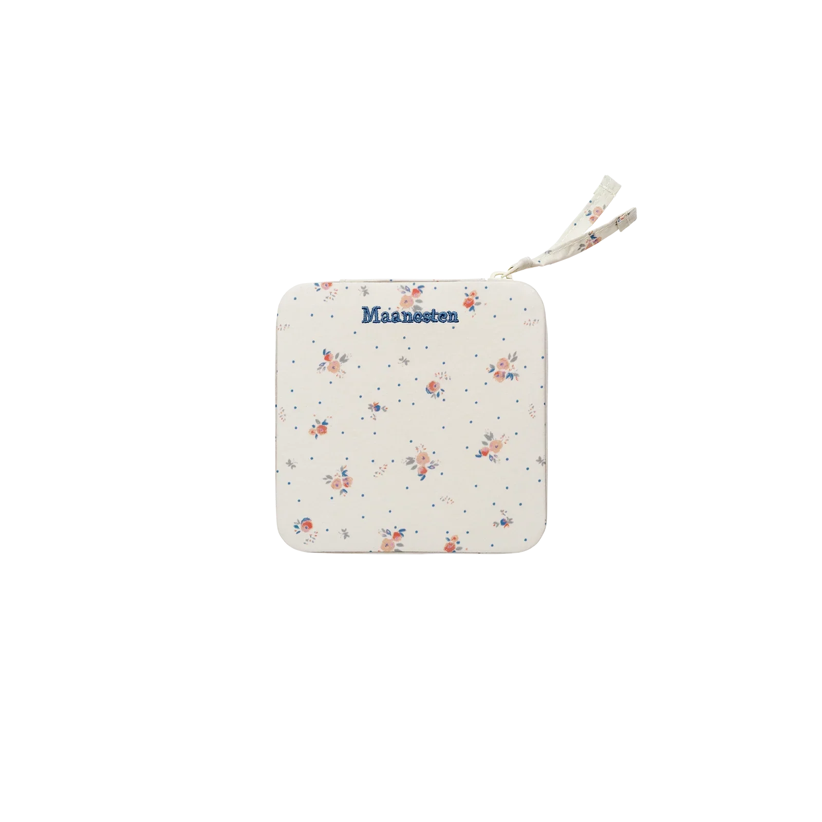 Amelia Smykkeskrin Sky Blue - Image 6