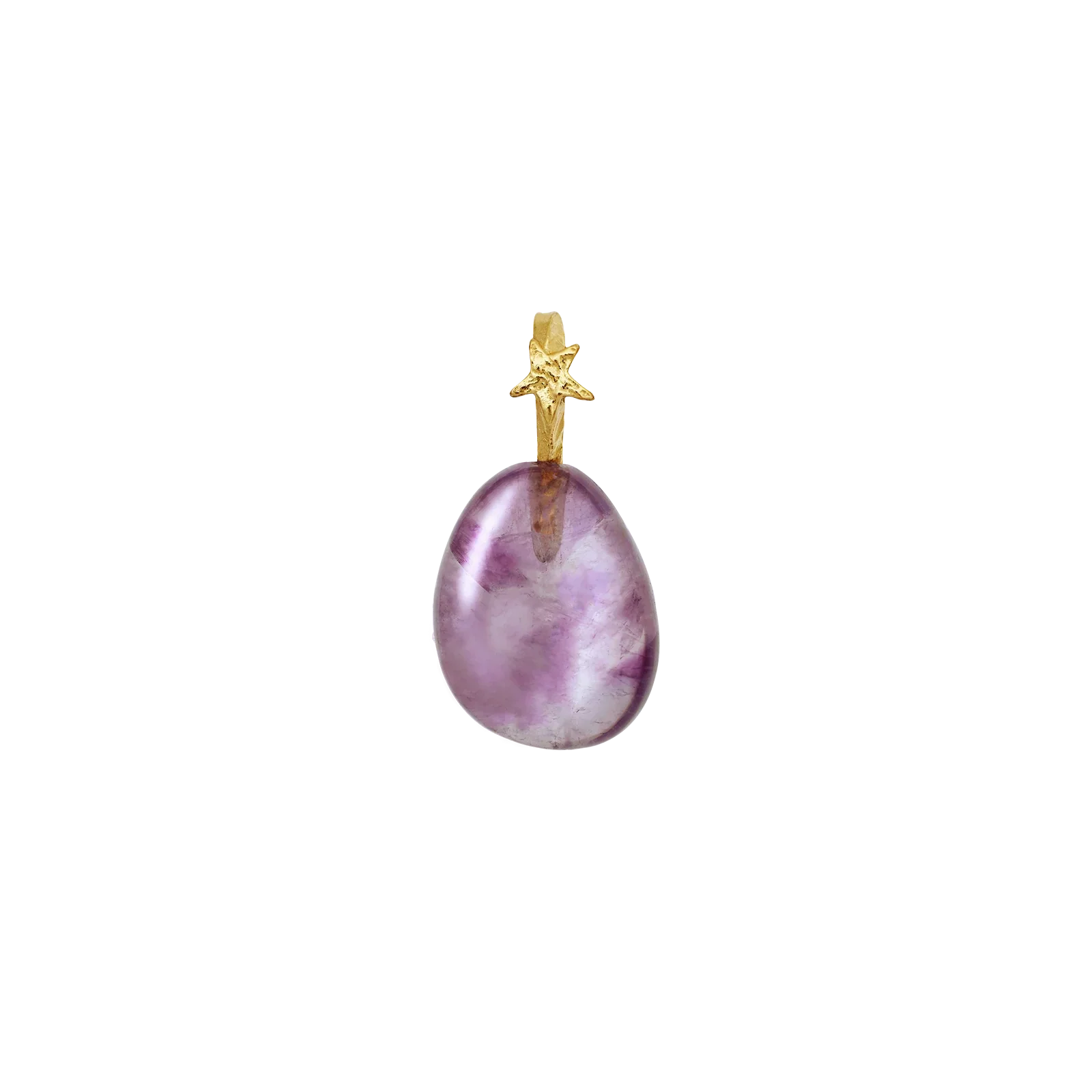 Amethyst Air Anheng