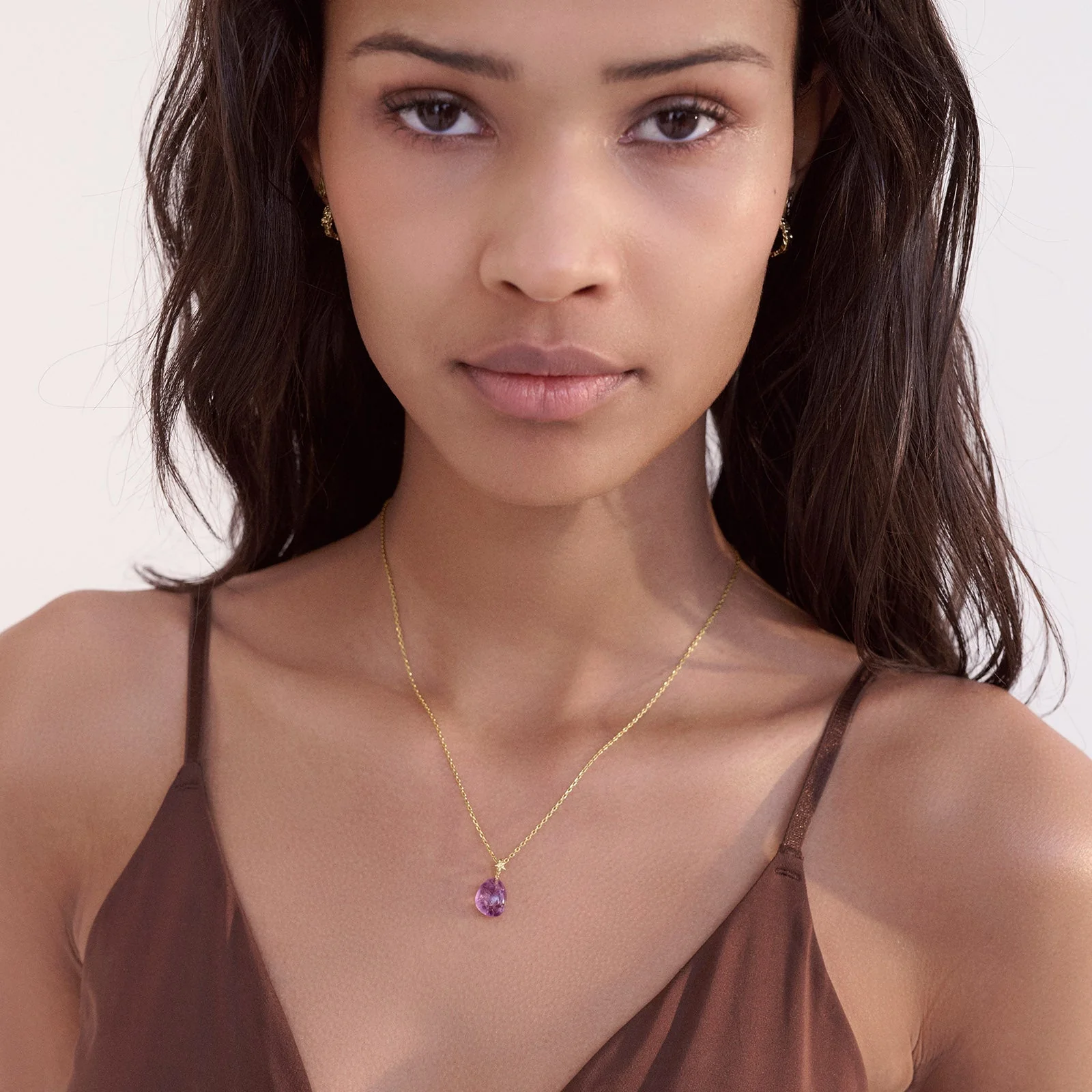 Amethyst Air Anheng - Image 2