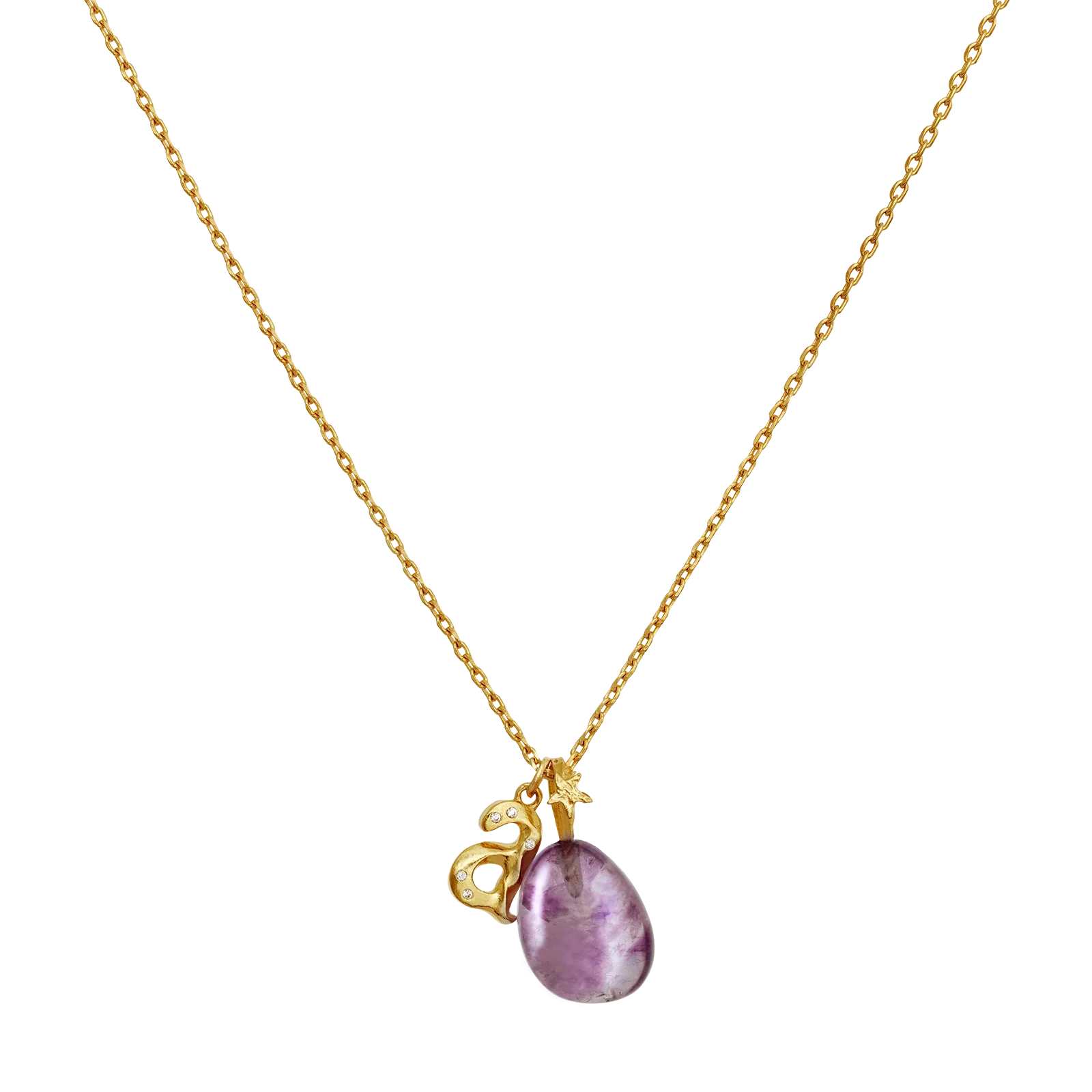 Amethyst Air Anheng - Image 3