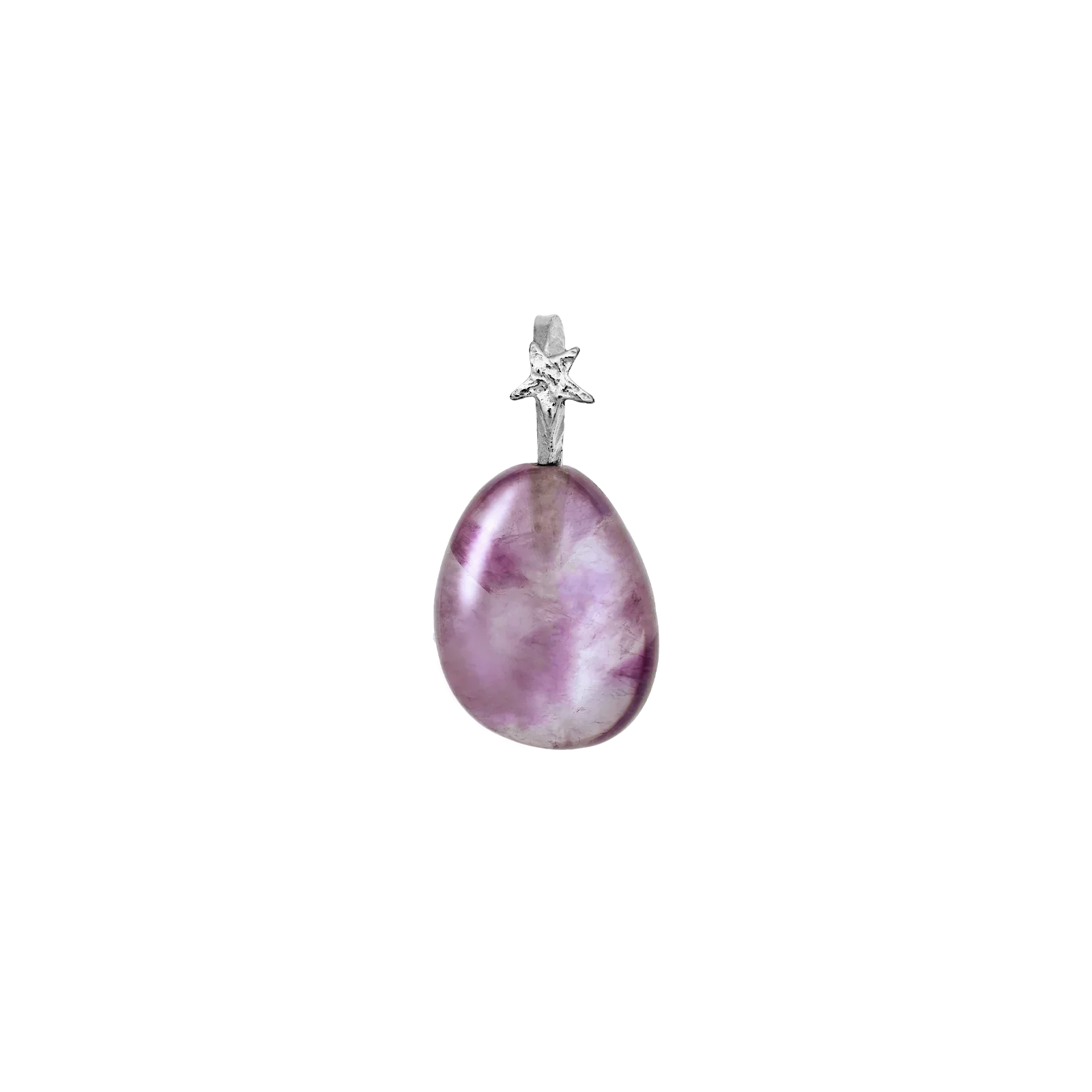 Amethyst Air Anheng