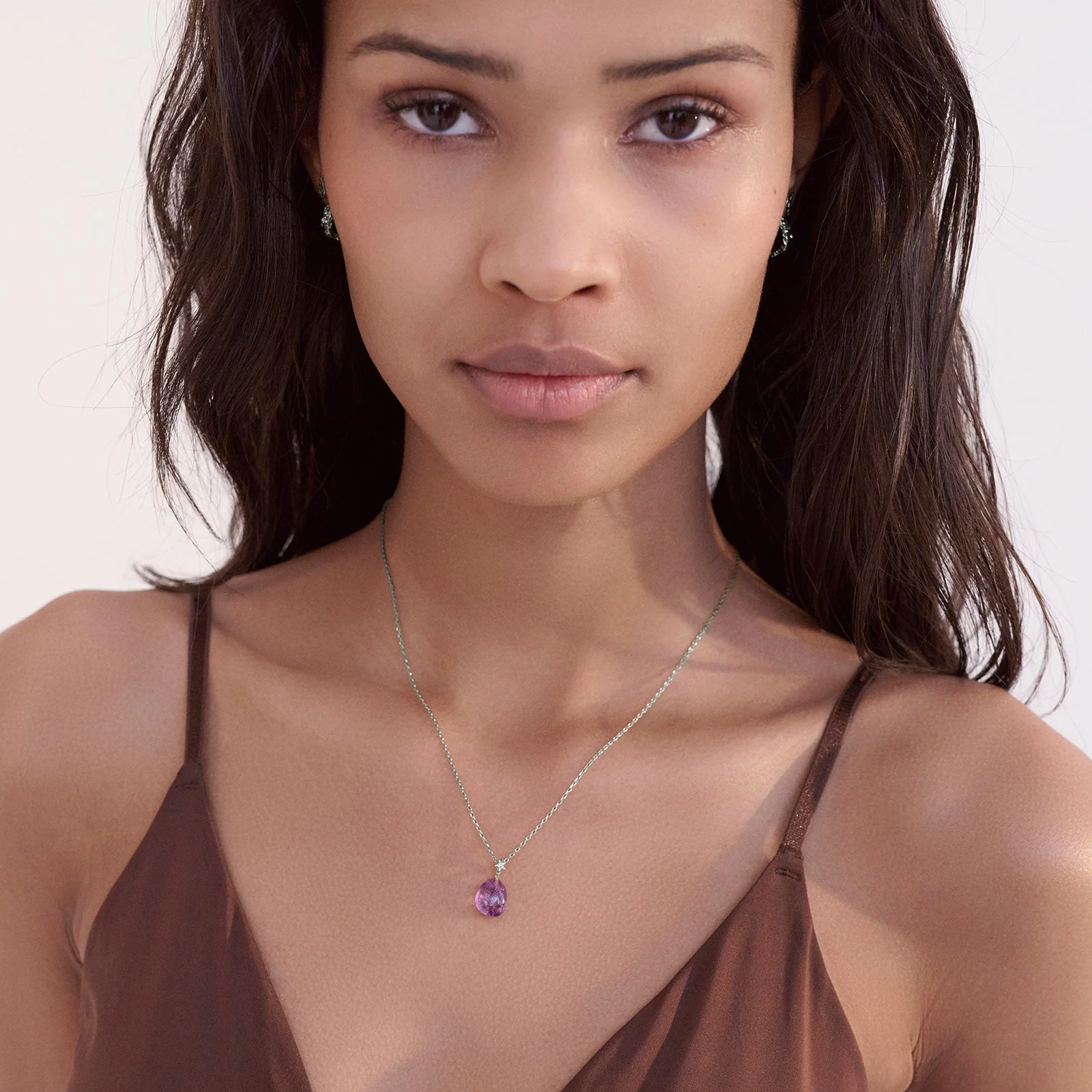 Amethyst Air Anheng - Image 2
