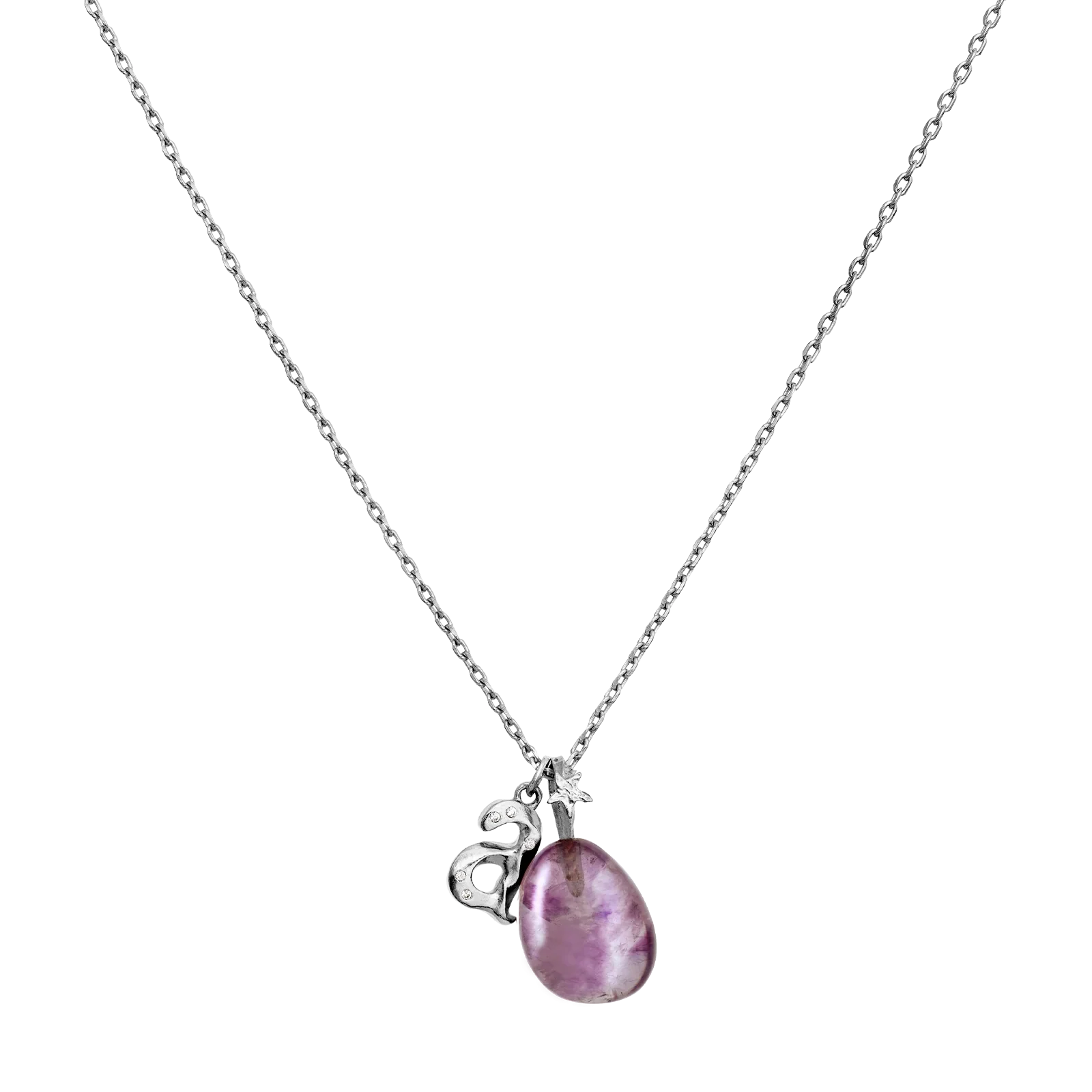 Amethyst Air Anheng - Image 3
