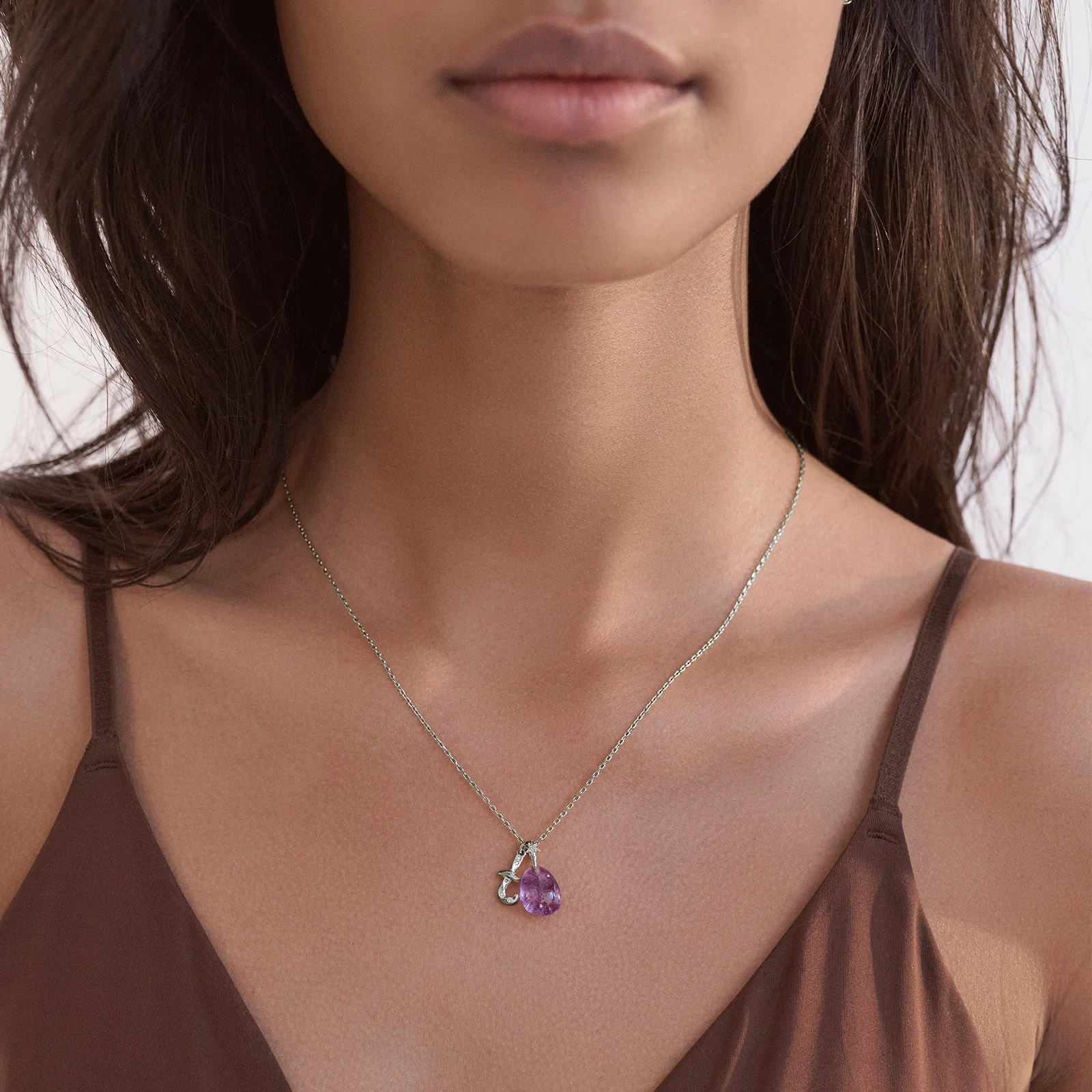 Amethyst Air Anheng - Image 4