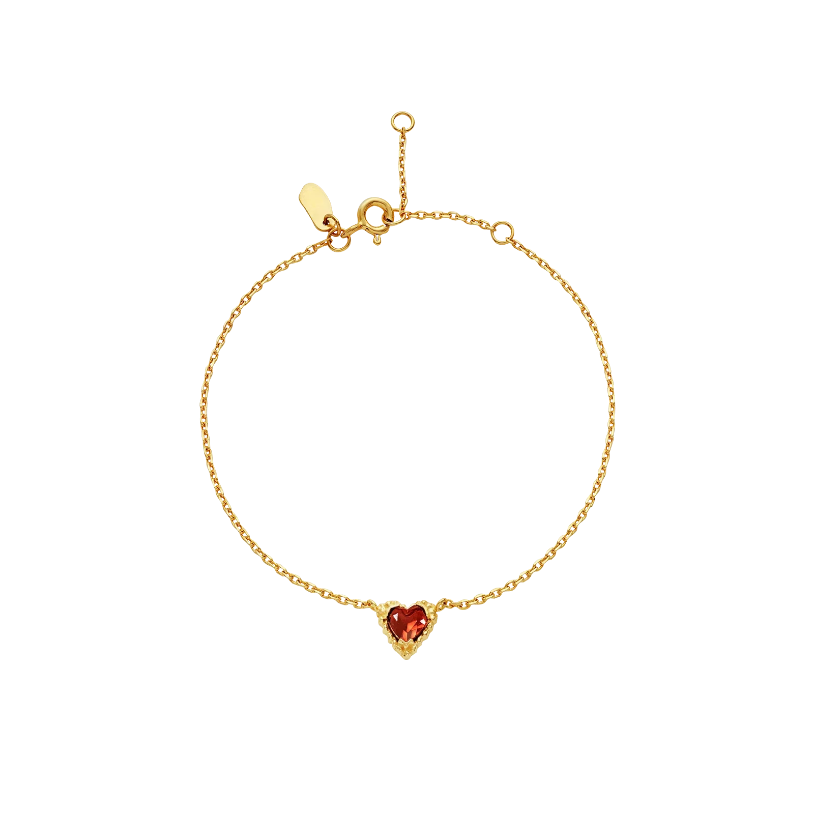 Amore Armbånd