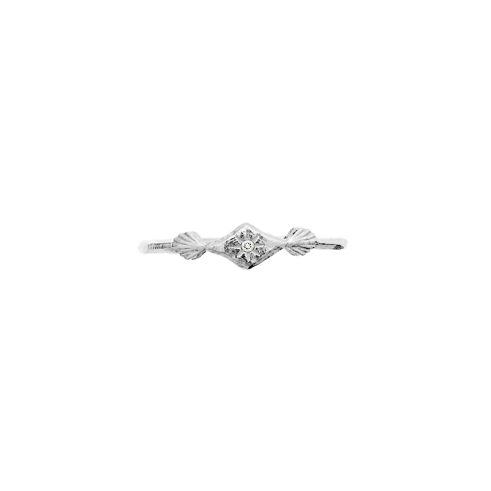 Annie Ring - Image 3