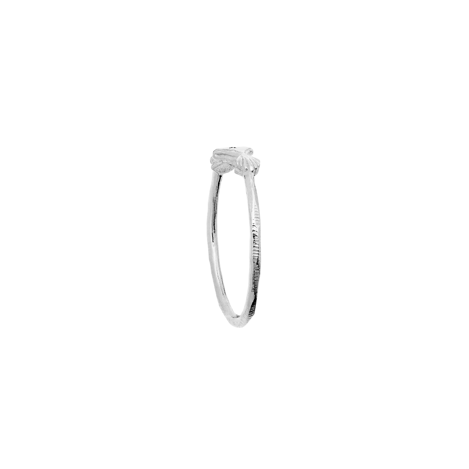 Annie Ring - Image 5